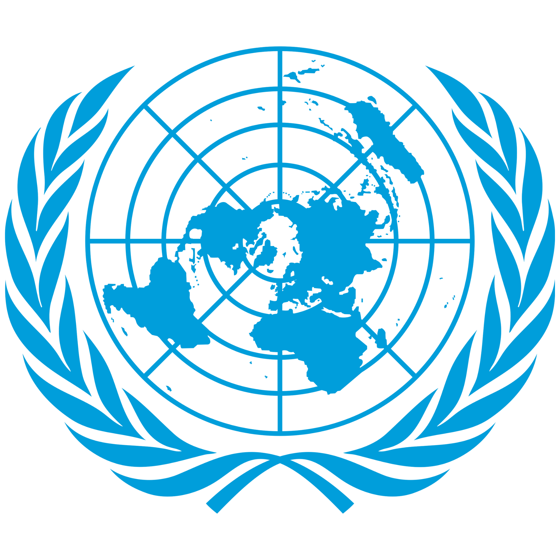 5.png