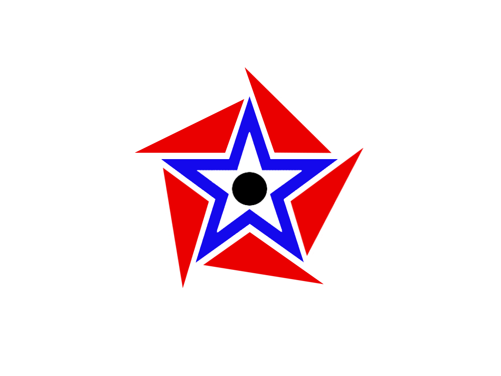 Bey Stars Texas BeyBlade League