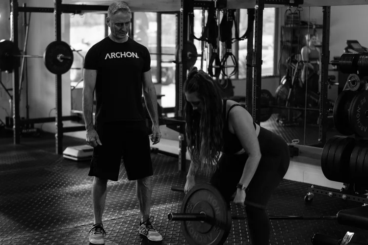 about-us-project-6-personal-training