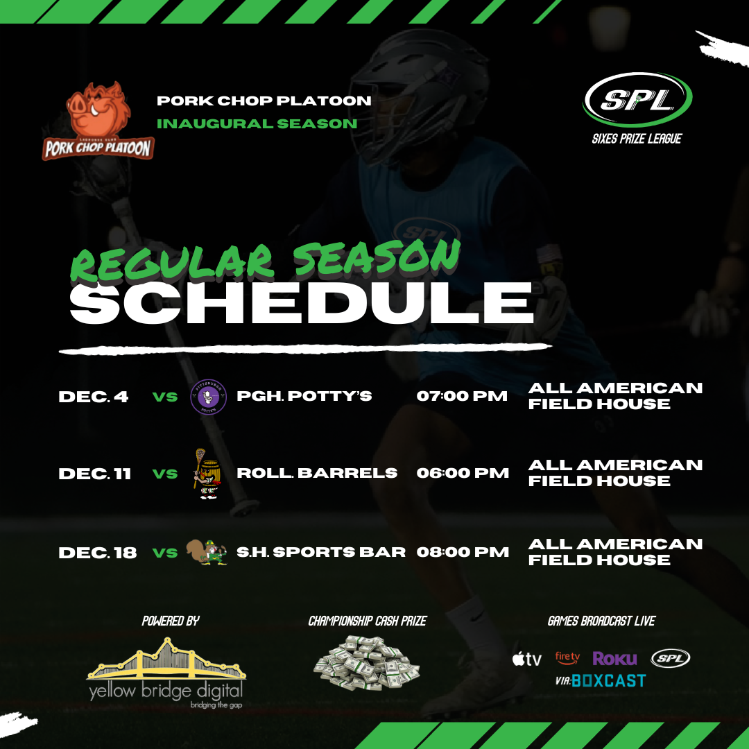 Platoon Weekly GameTeam Schedule IG square 2.png