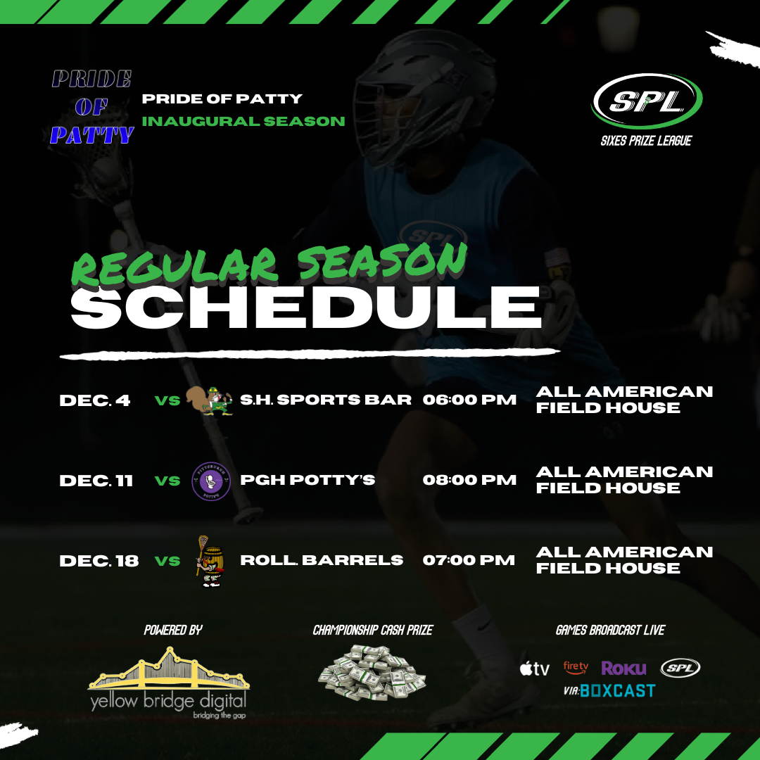 Pride of Patty Weekly GameTeam Schedule IG square 2 (1).png