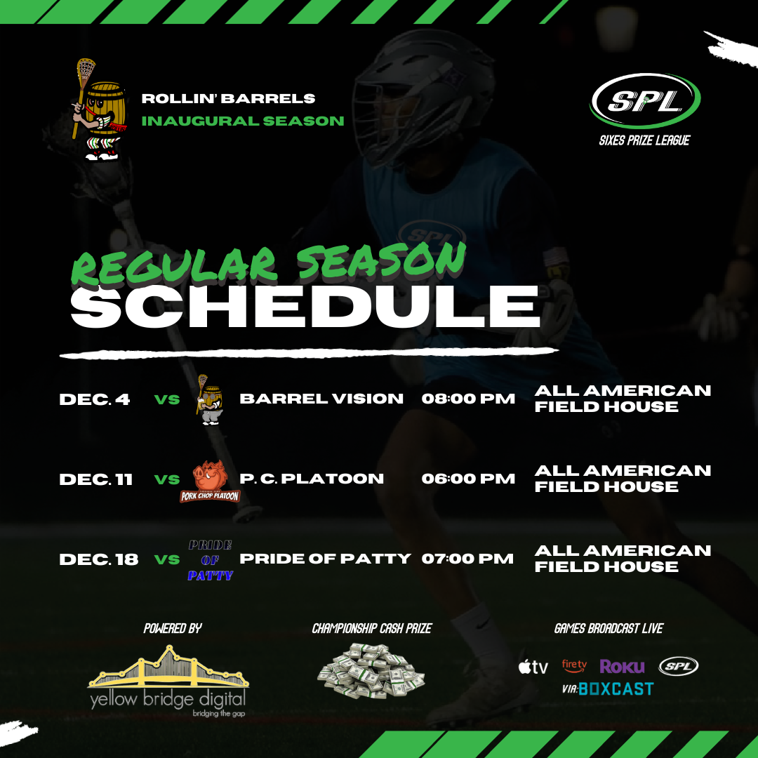 Rollin Weekly GameTeam Schedule IG square 2 (1).png