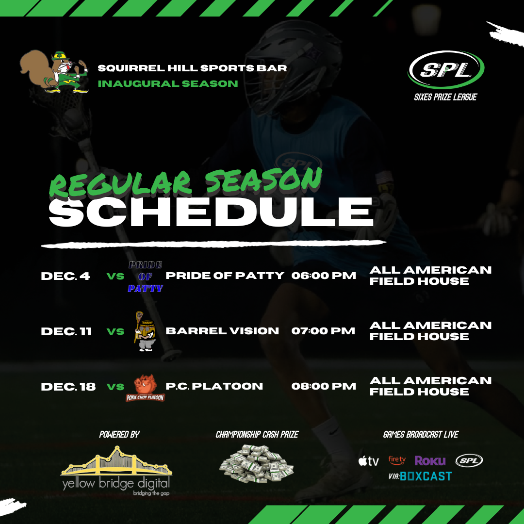S.H. Bar Weekly GameTeam Schedule IG square 2 (1).png