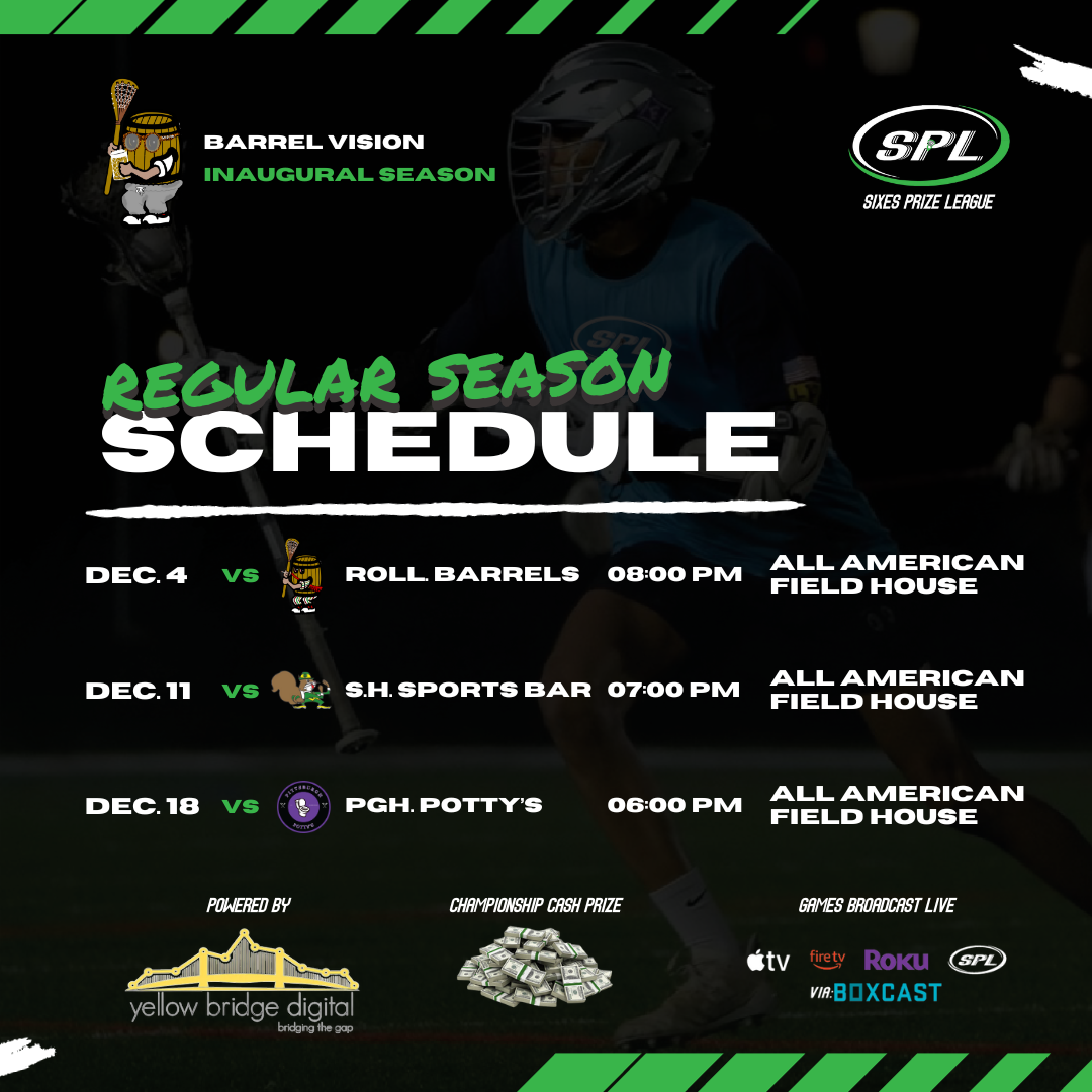 Vision Weekly GameTeam Schedule IG square 2 (3).png