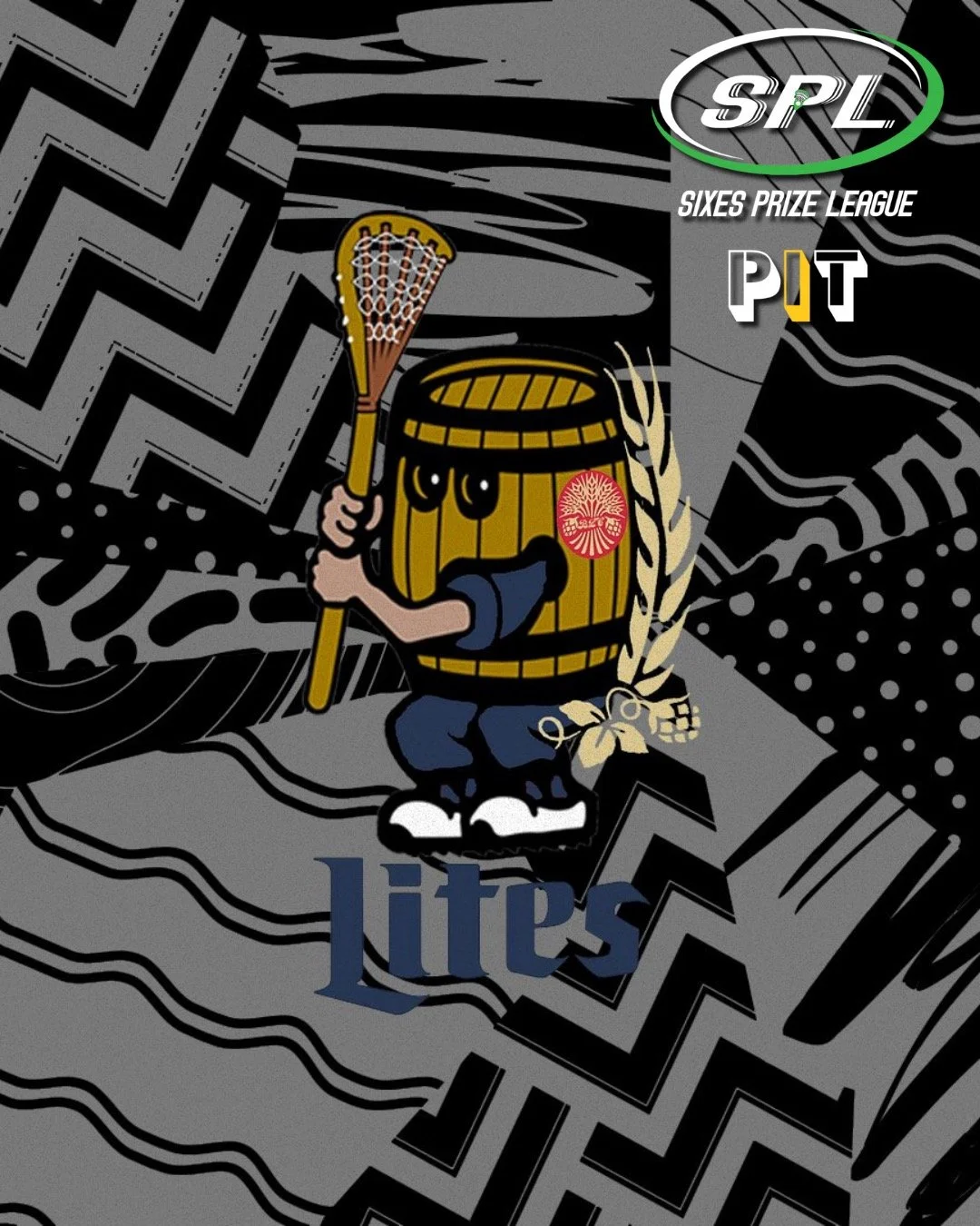 Teams Season 002.JPEG