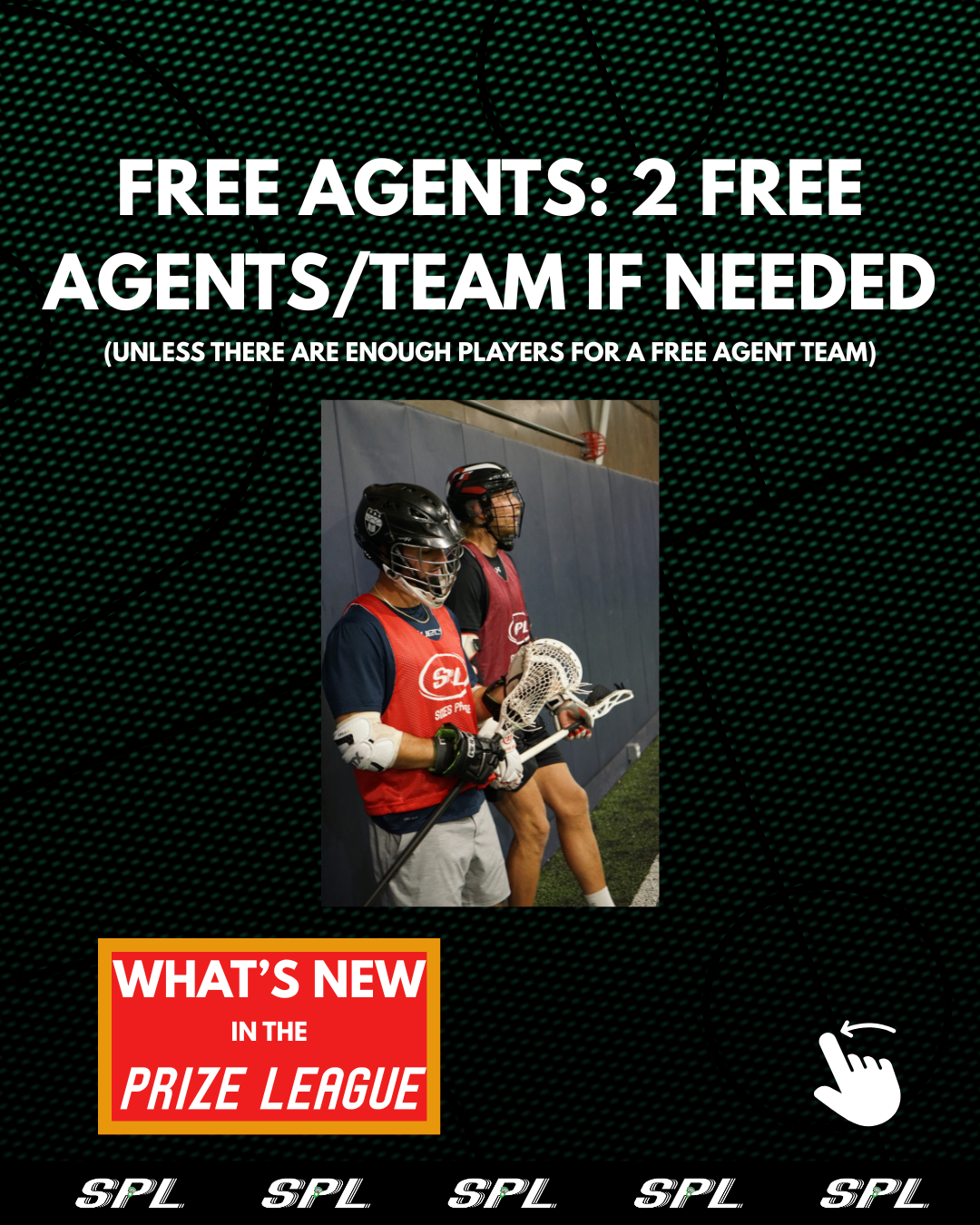 League Statements (8) 2.PNG