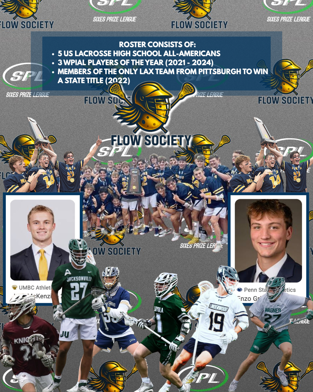 Season 4 Teams PGH (5) 2.PNG
