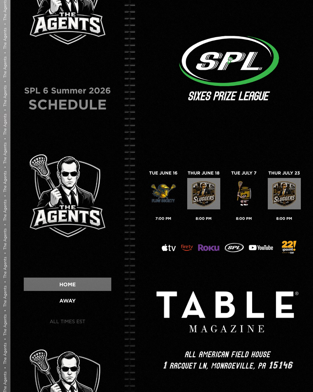 Team Schedules SPL 6 (2).png