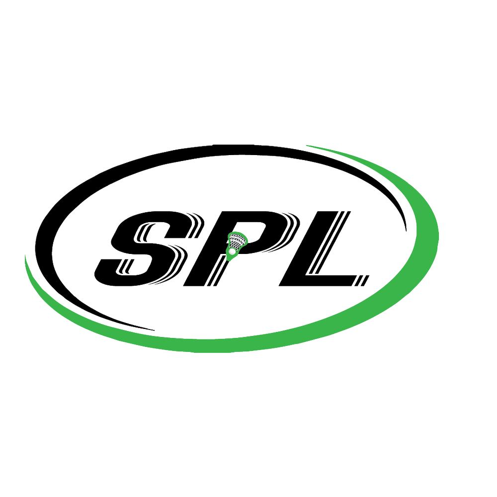 Watch all the SPL games here! — Sixes Prize League