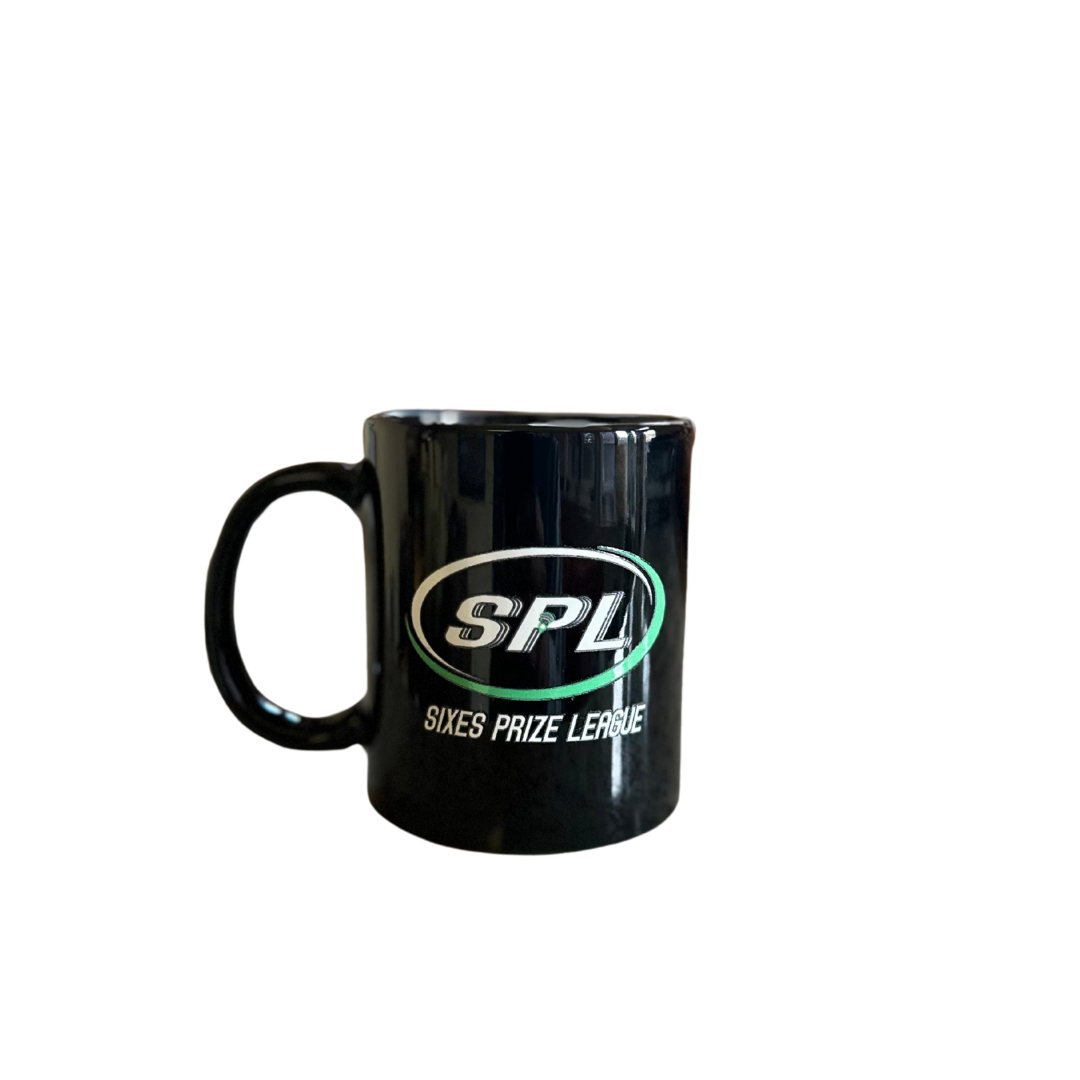 SPL Product Photos (3).png