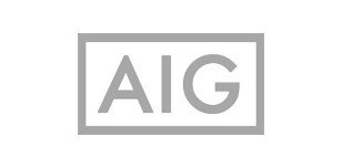 aig@2x.jpg