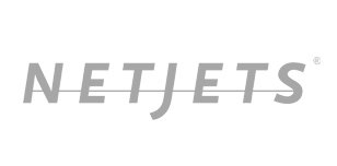 netjets@2x.jpg