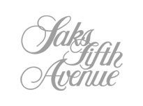 Saks-Fifth-Avenue-2x.jpg