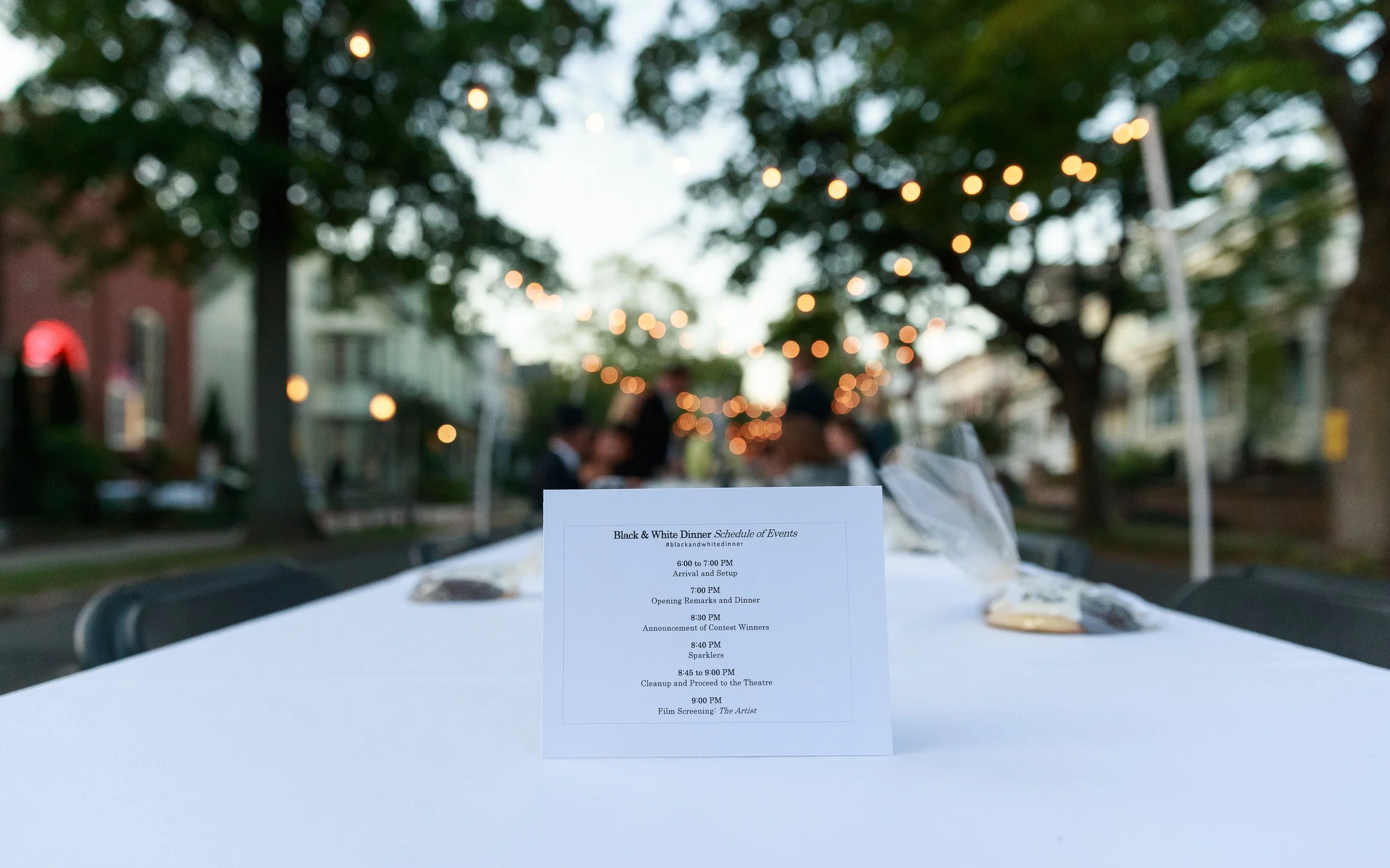 Email and Lifecycle Marketing