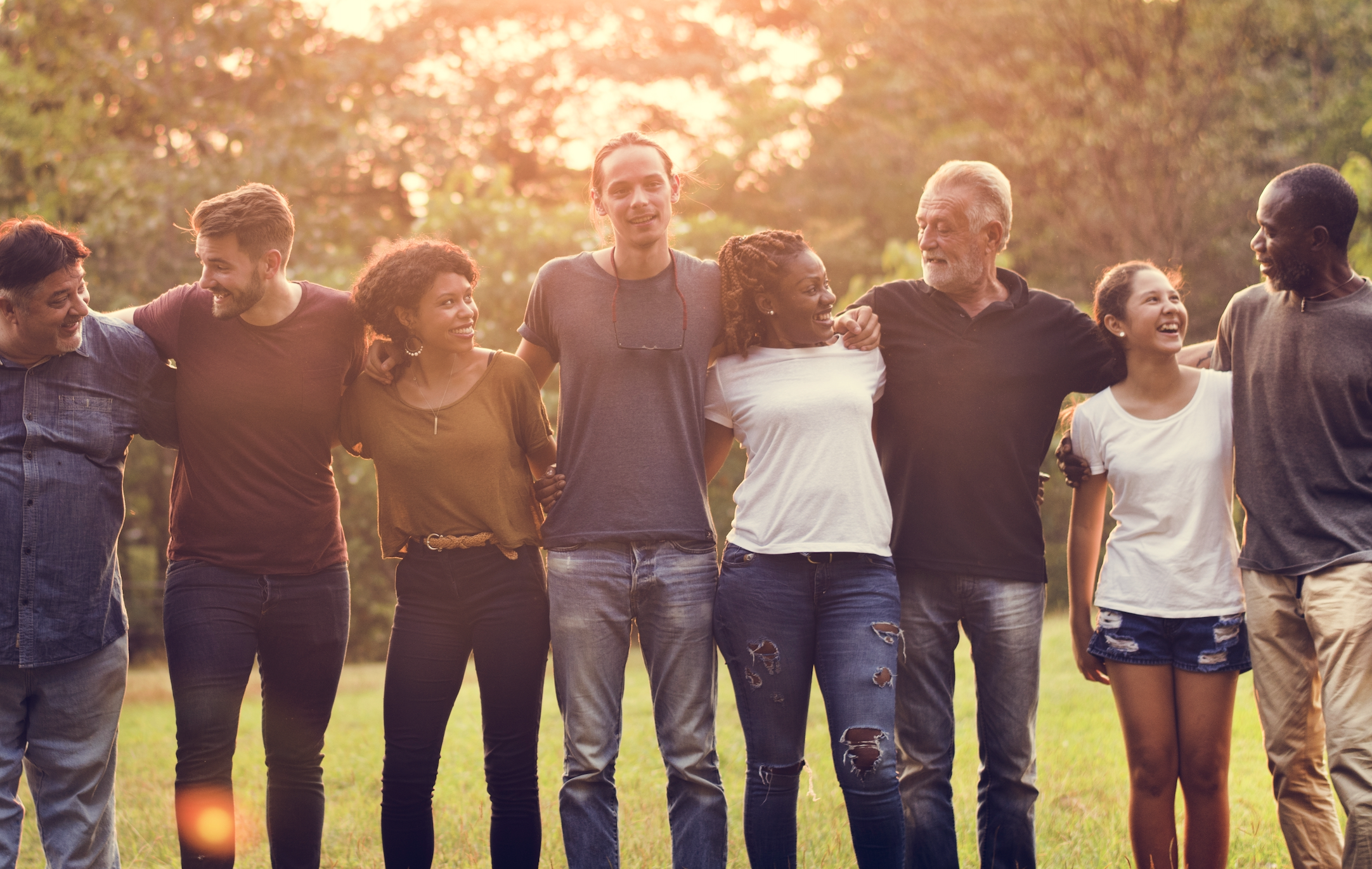 Lancaster EMDR: Holistic Approach to Thrive in Life with Eye Movement Desensitization Reprocessing Therapy 