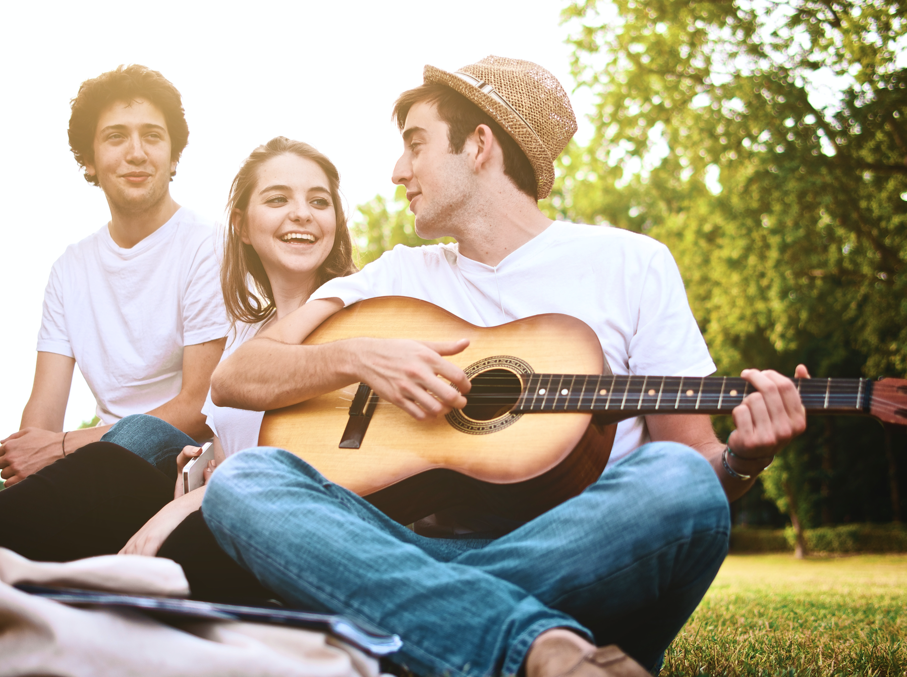 Counseling and Therapy for Couples and Depression in Lancaster &amp; Virtually in Reading, Pennsylvania