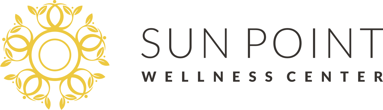 Sun Point Wellness