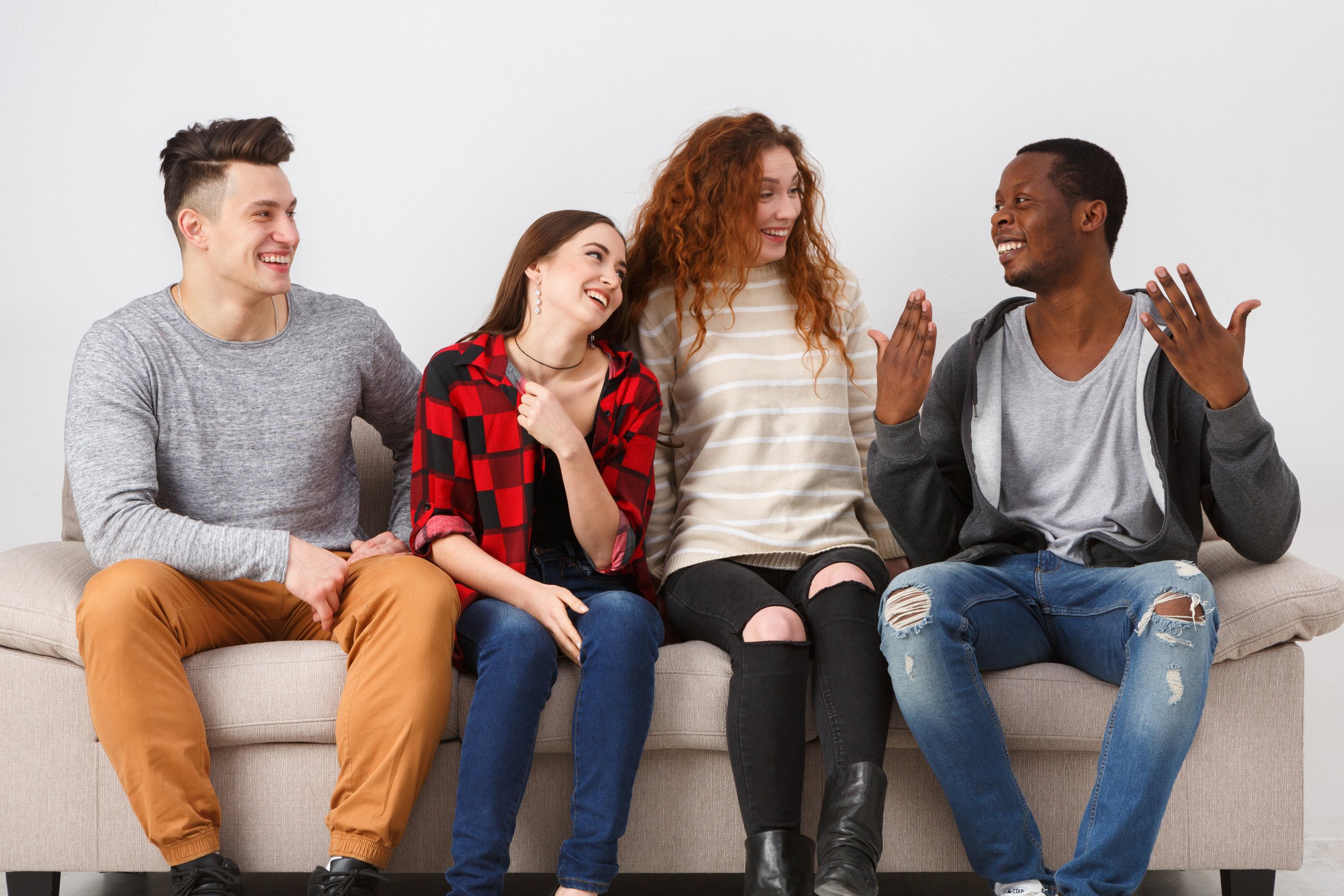 Pennsylvania Counseling Service | Sun Point Wellness Center — Sun Point ...