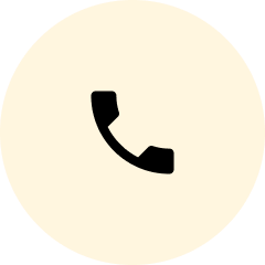 Counseling and Wellness Services | Sun Point Wellness Center