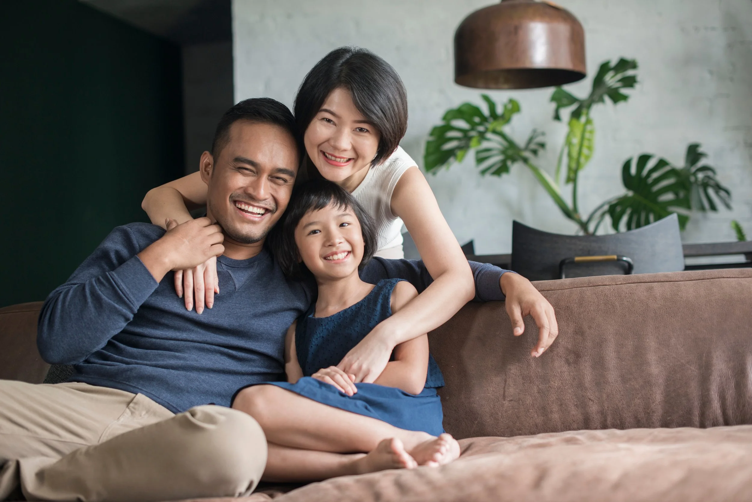 Pennsylvania Counseling Service | Sun Point Wellness Center — Sun Point ...
