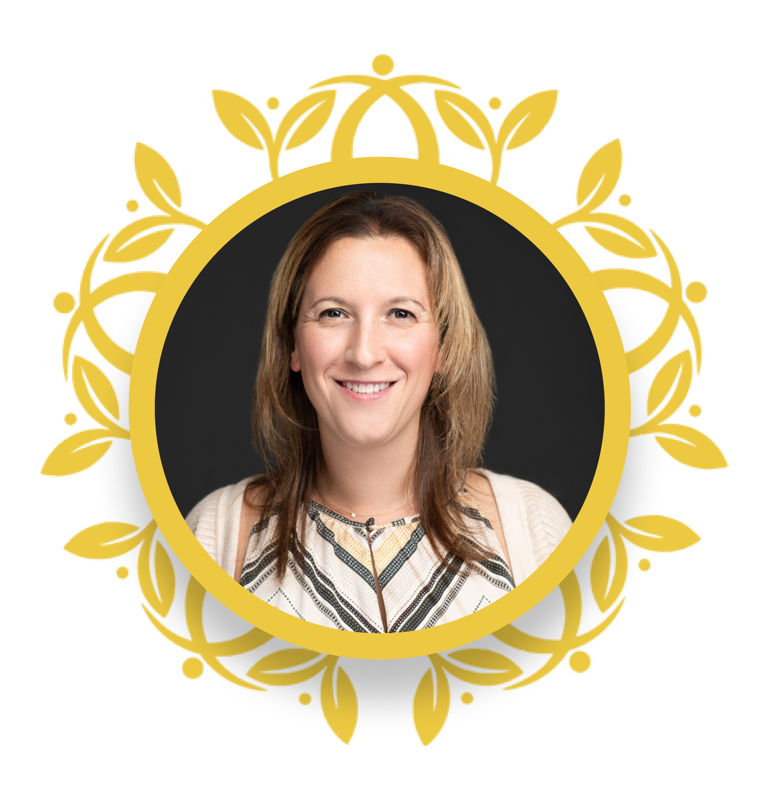 Laura Morse Standing | Enhance Your Wellbeing Today — Sun Point Wellness