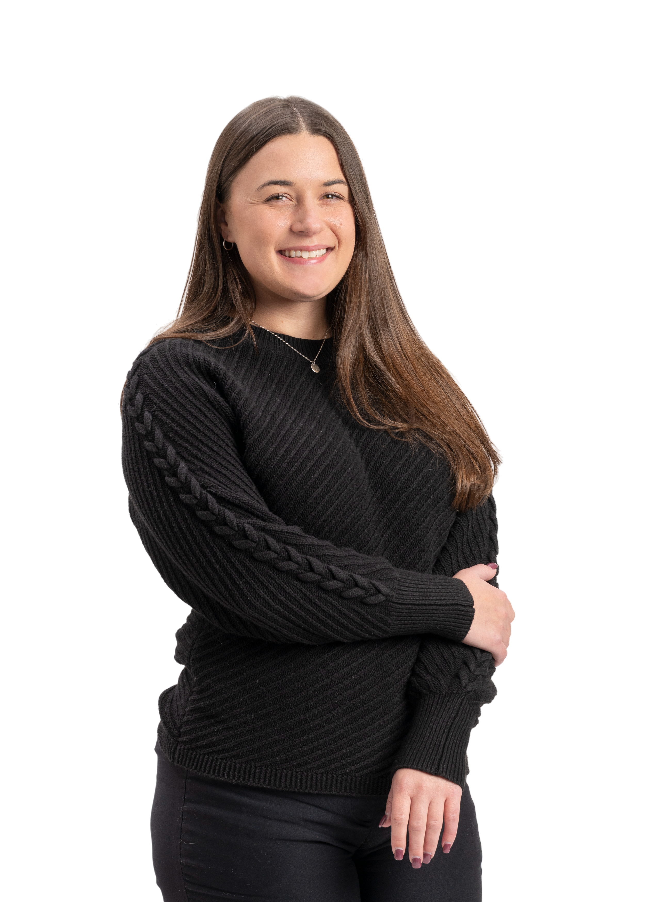 Lydia| Empower Your Healing Today — Sun Point Wellness