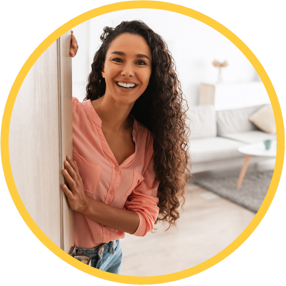 Counseling and Wellness Services | Sun Point Wellness Center