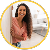 Counseling and Wellness Services | Sun Point Wellness Center