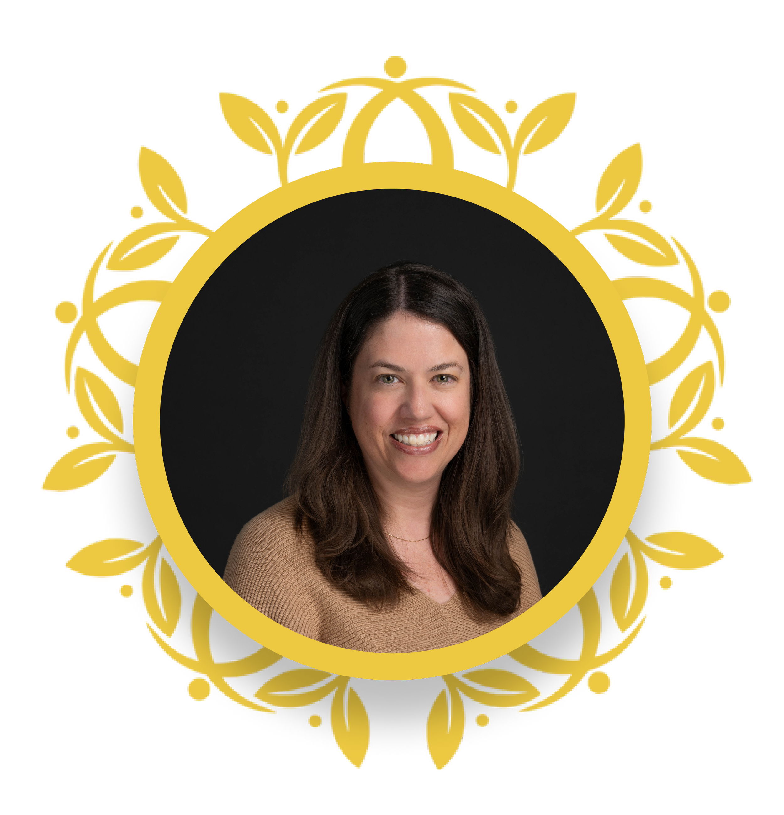 KAREN KEATING | Empower Your Wellbeing Today — Sun Point Wellness