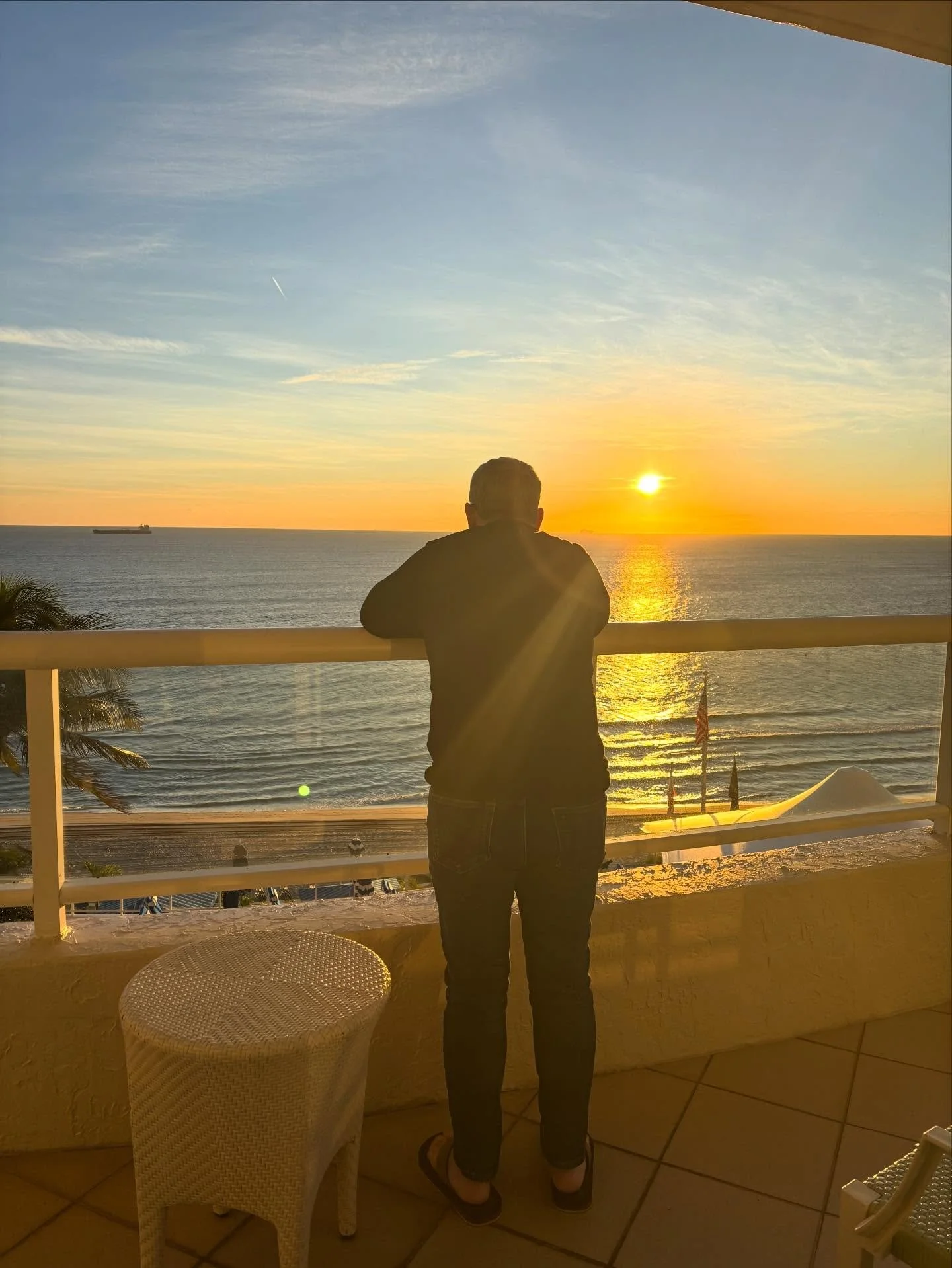 I need to grab a moment to gush about this guy I married. All these beautiful moments he&rsquo;s worked hard for, from the gorgeous luxury to the everyday life we share&hellip; we are hum drum ordinary people who have a lovely life, and we are blesse