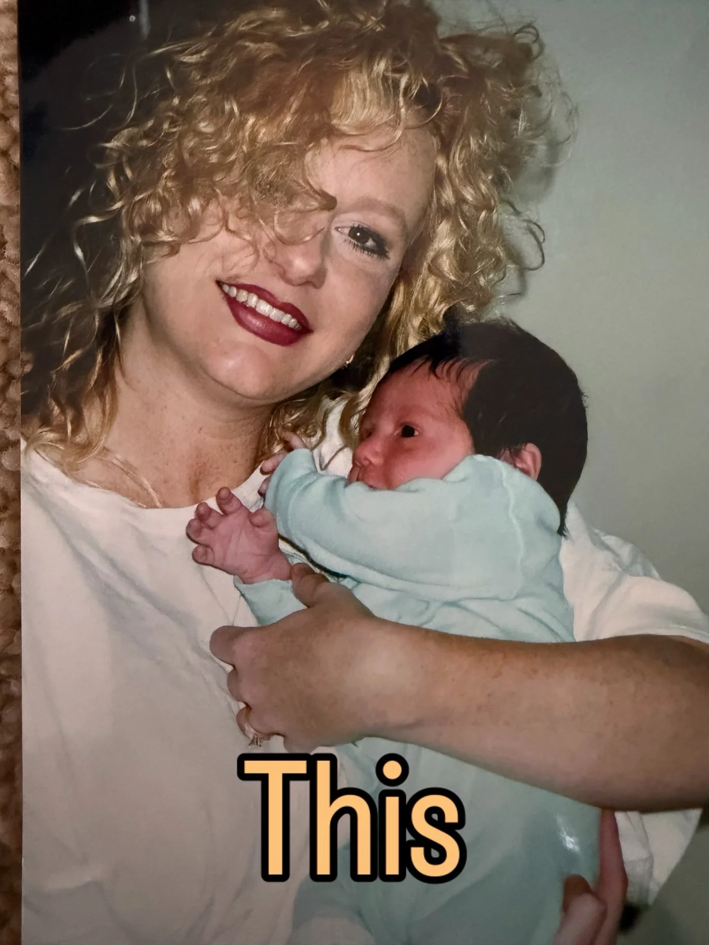 Please wish my incredible kiddo, the happiest birthday ever! My feels are feeling  all the feels.