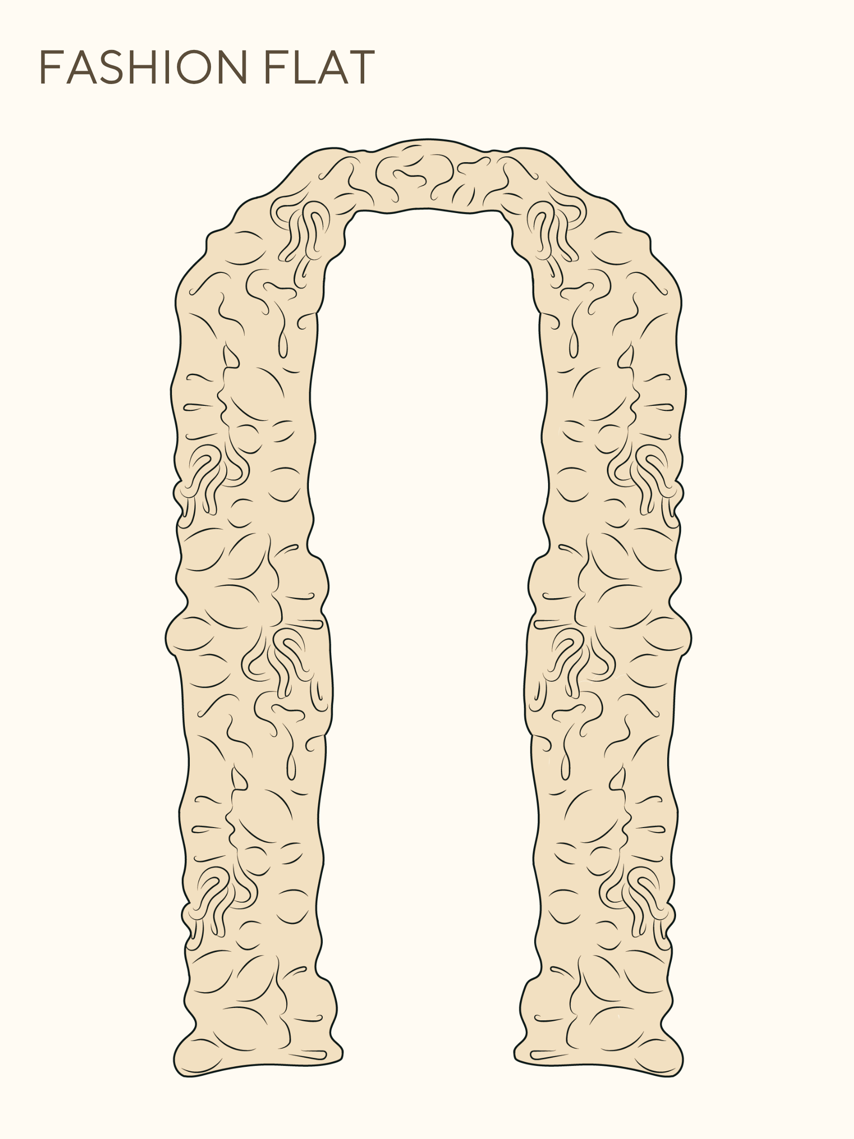 22.png