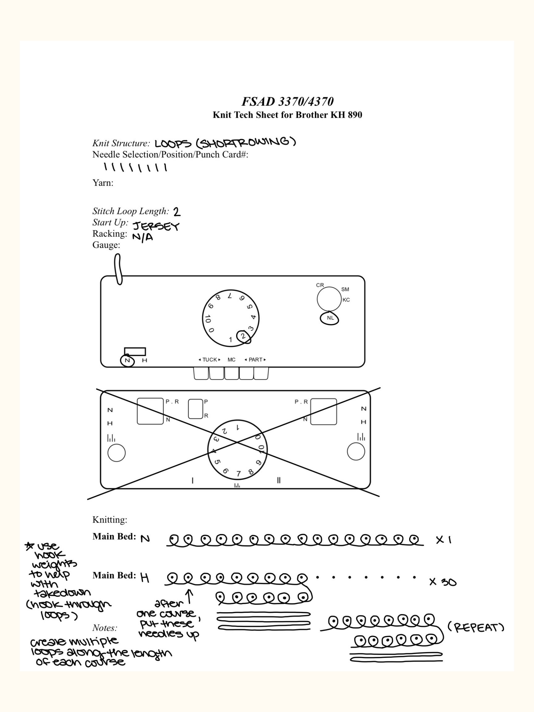 Tech Sheet (2).png