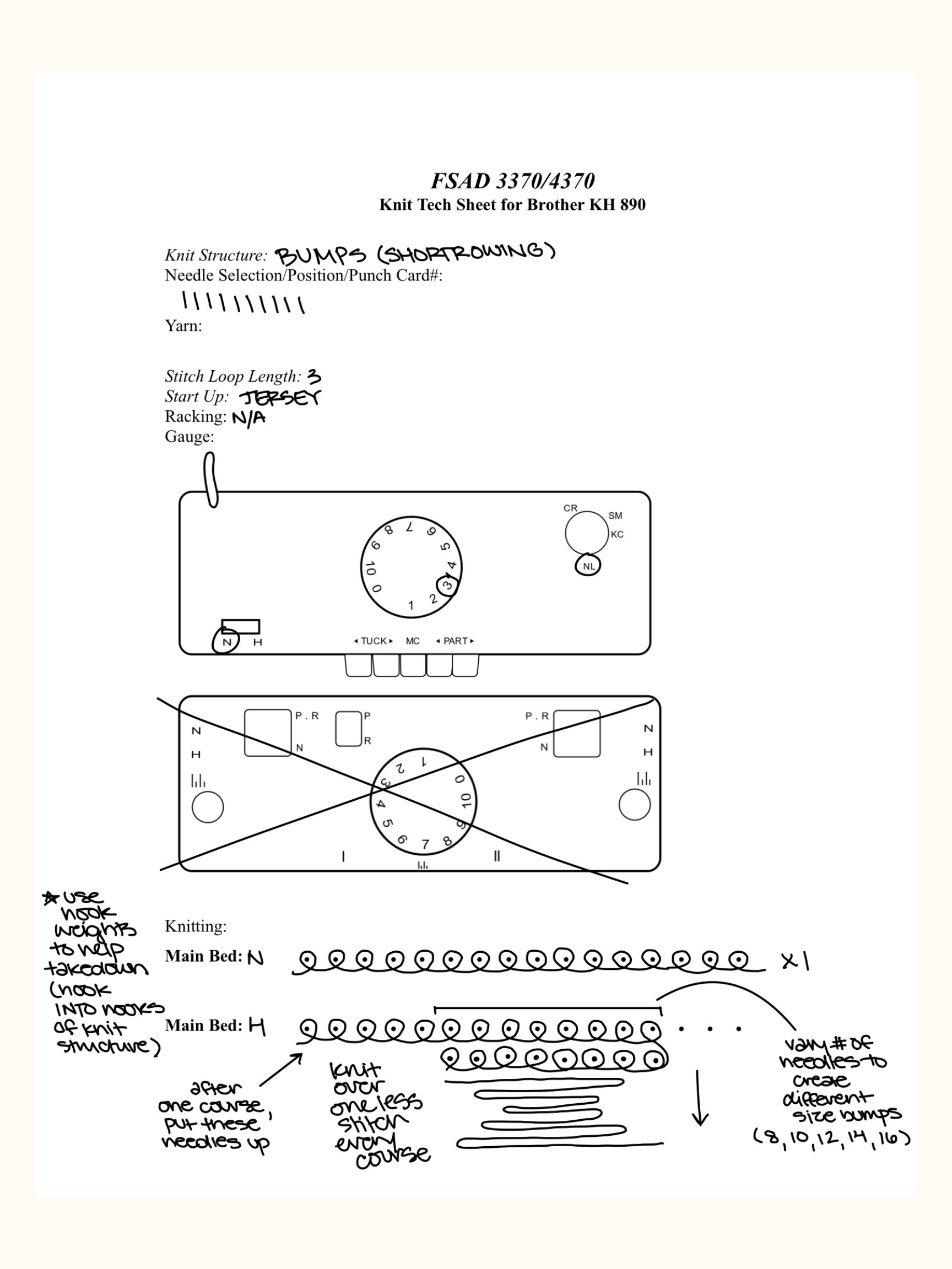 Tech Sheet (4).png