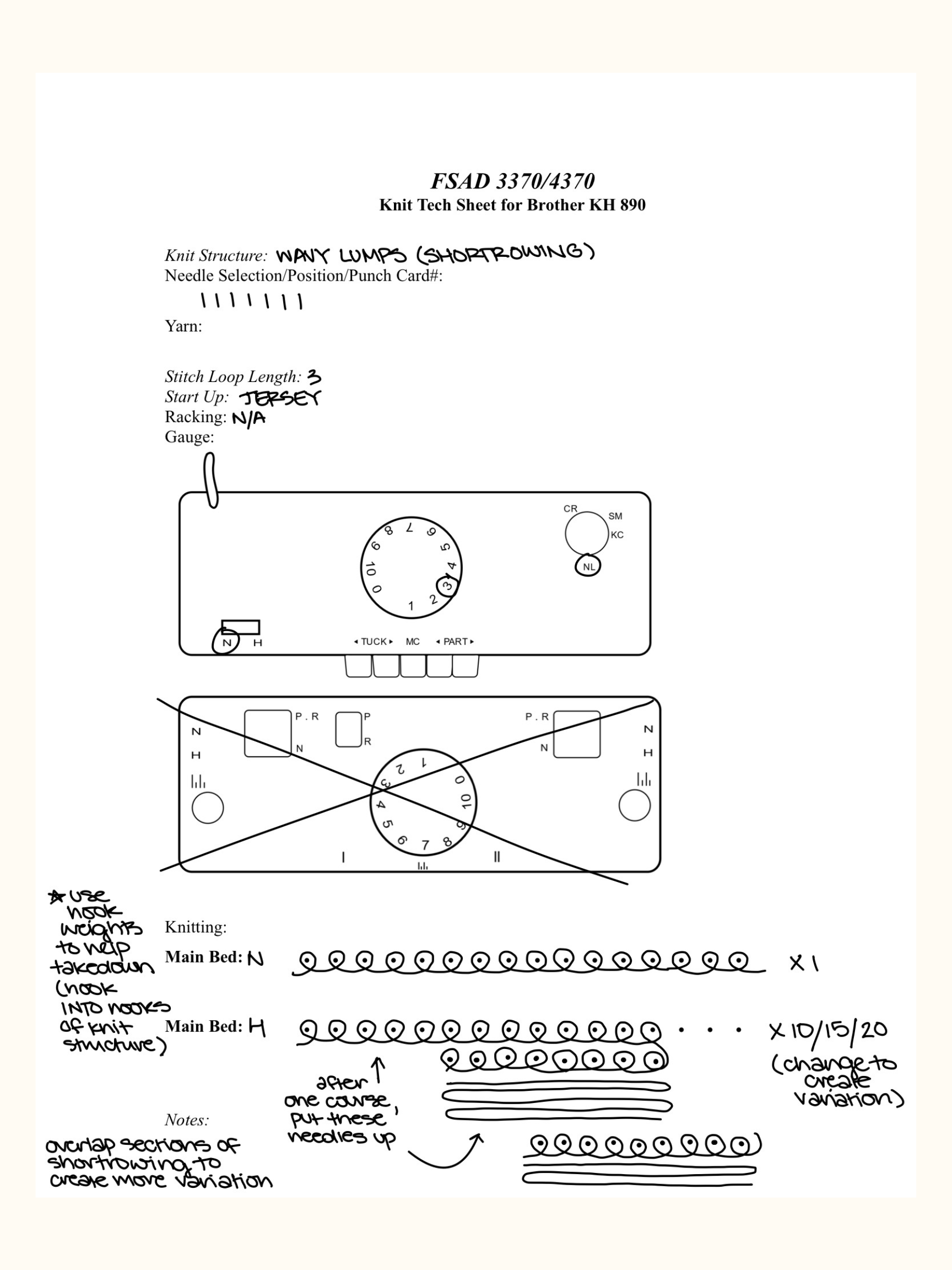 Tech Sheet.png