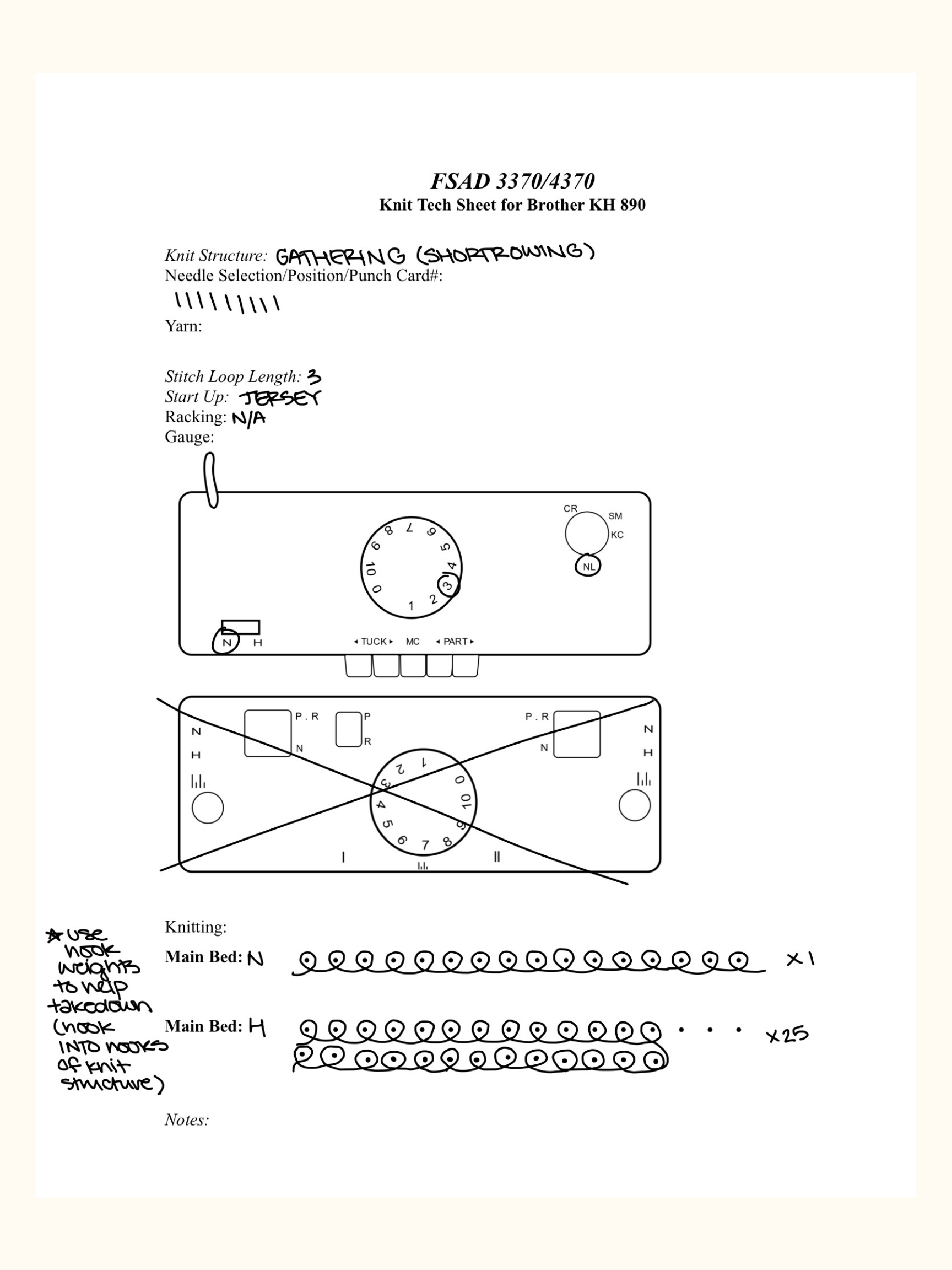 Tech Sheet (3).png