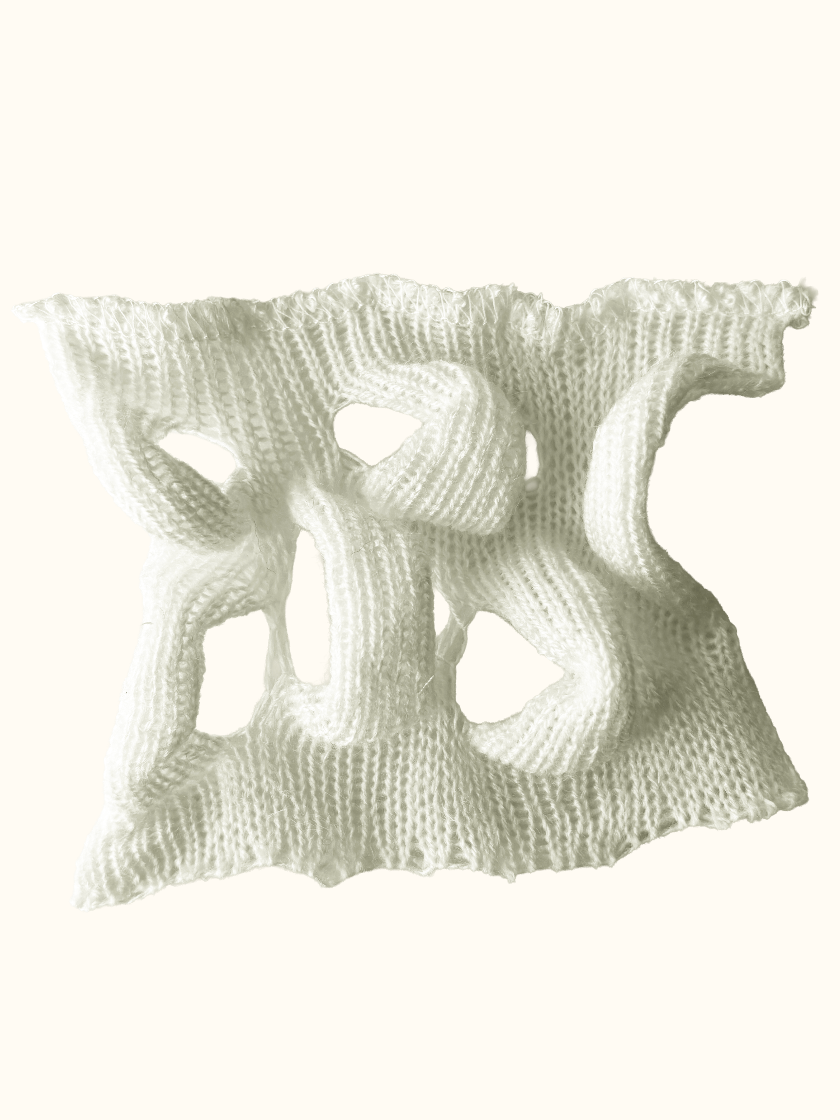 12.png