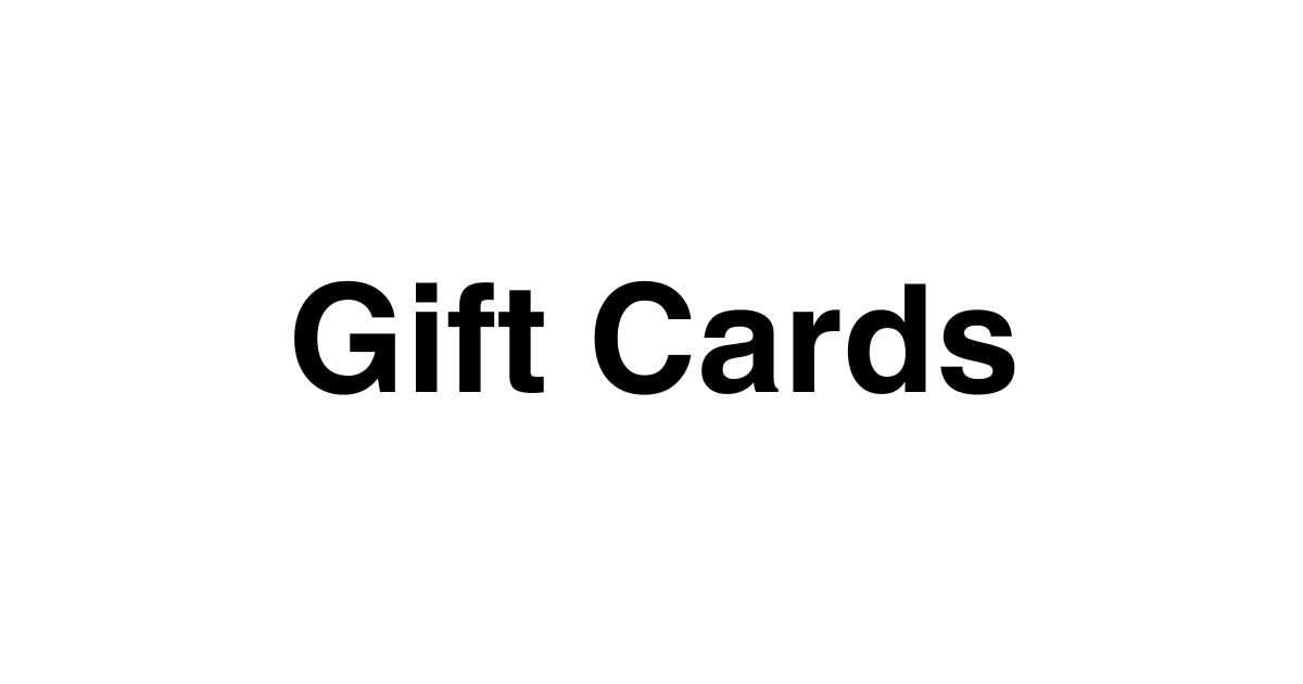 Social Sharing Images.png