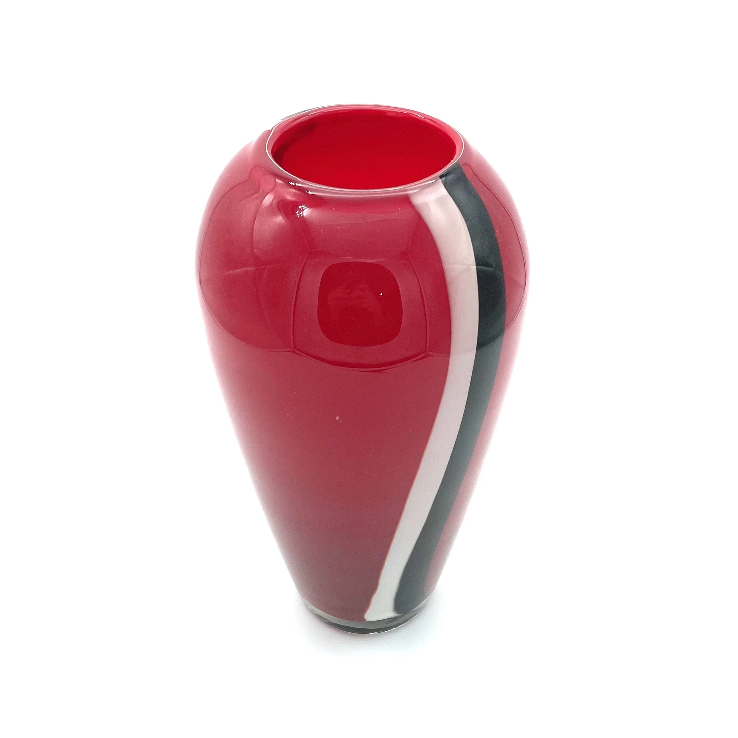 FullSizeRender (5).jpeg