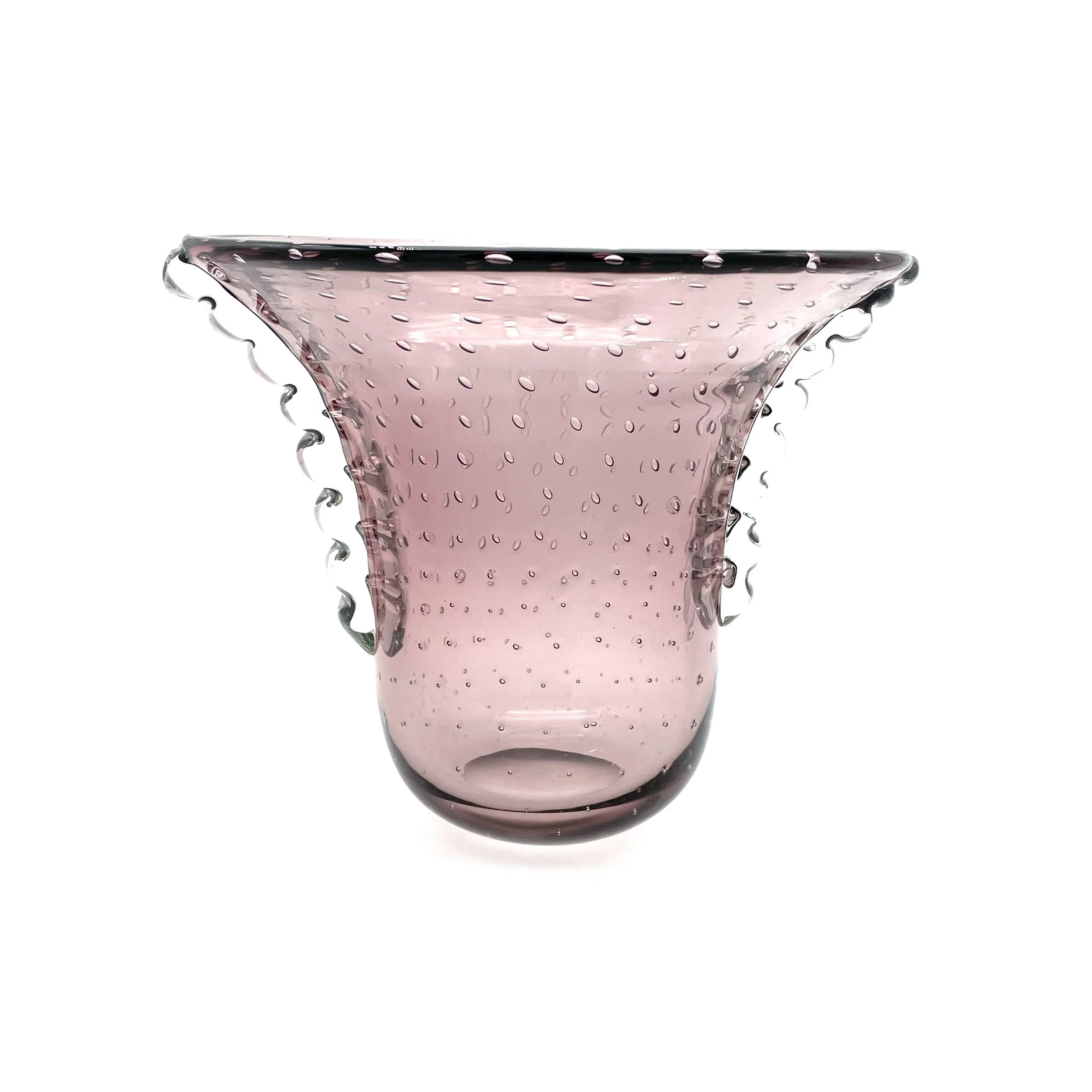 FullSizeRender (6).jpeg