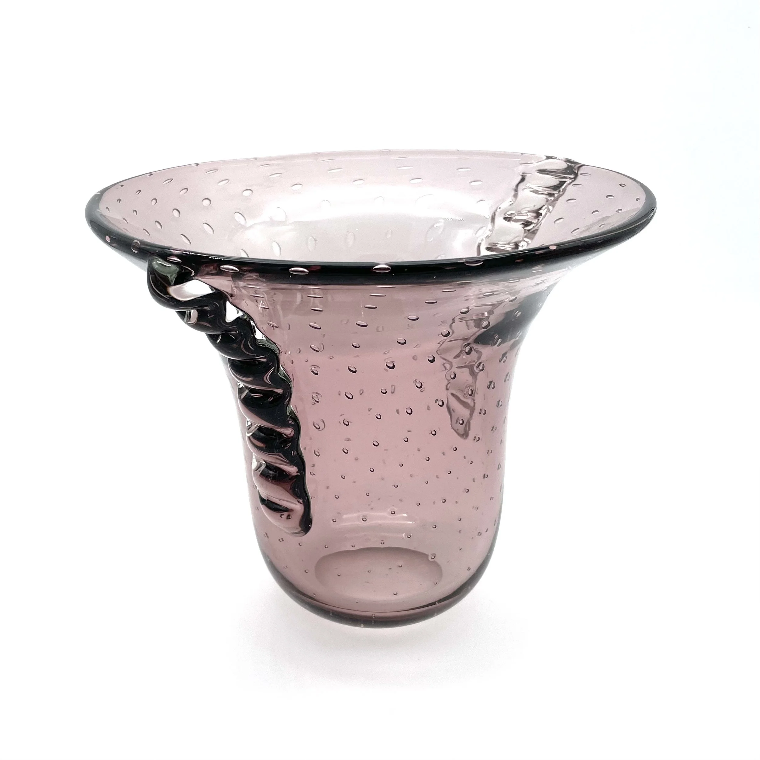 FullSizeRender 2.jpeg