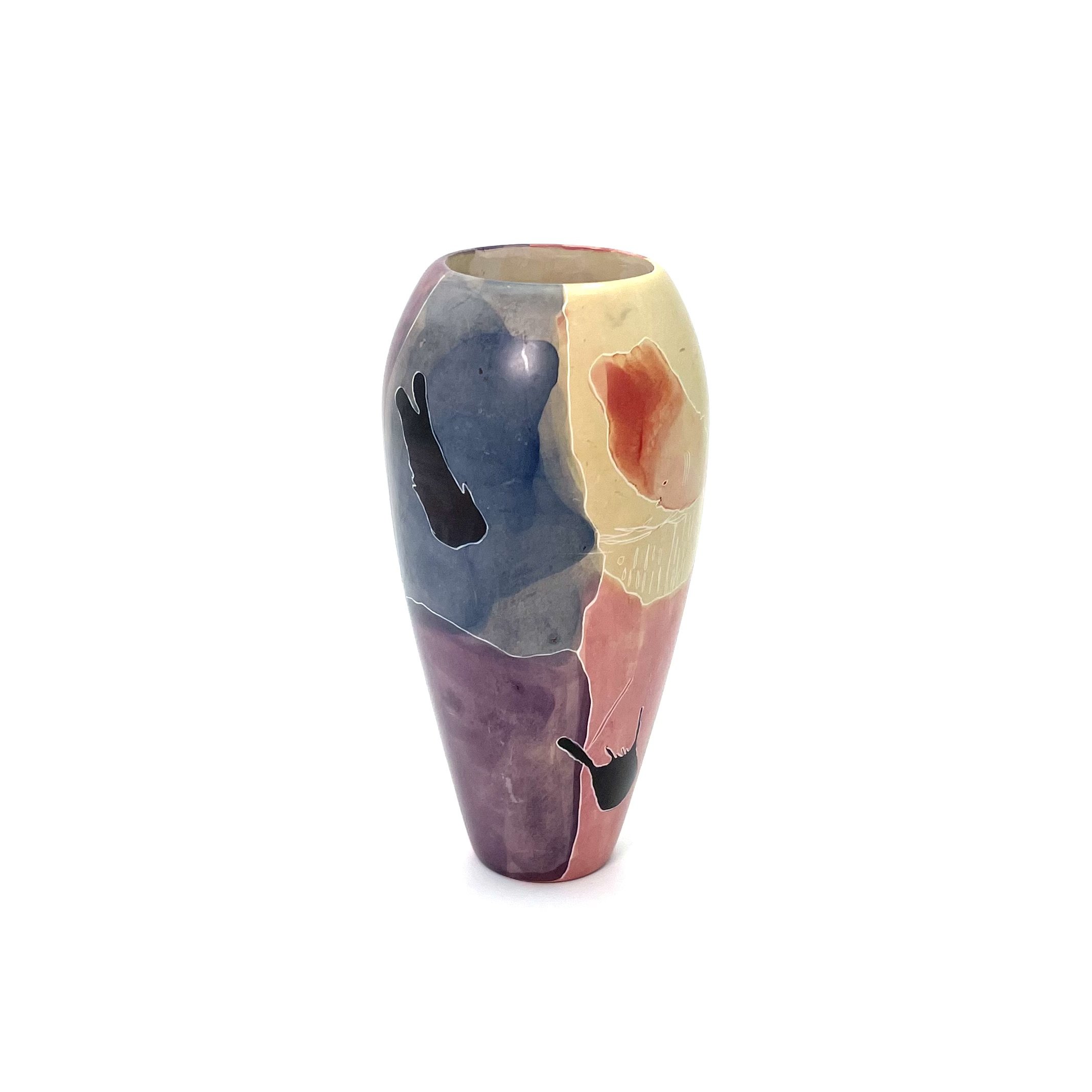 FullSizeRender (11).jpg