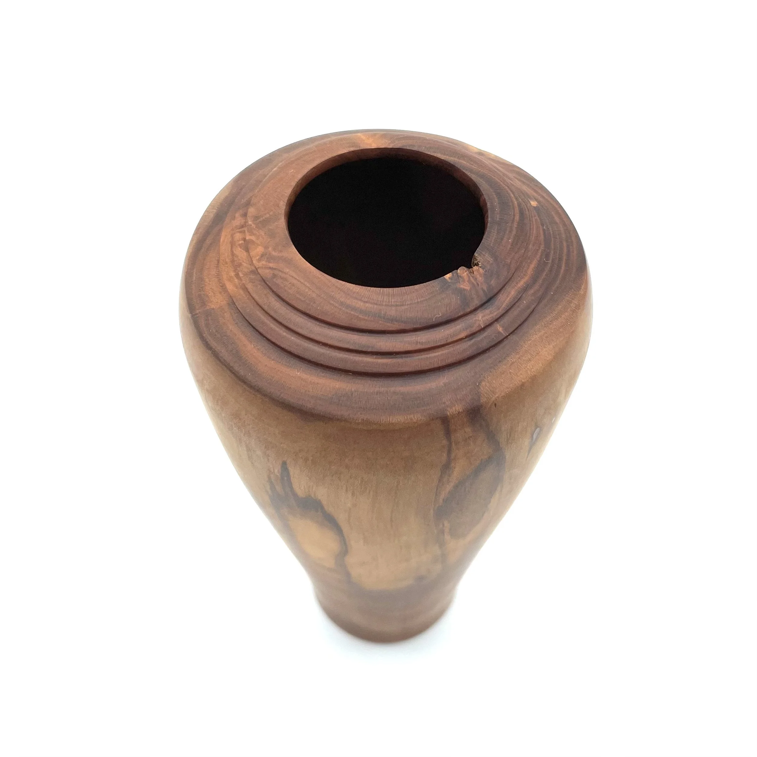 FullSizeRender (2).jpg