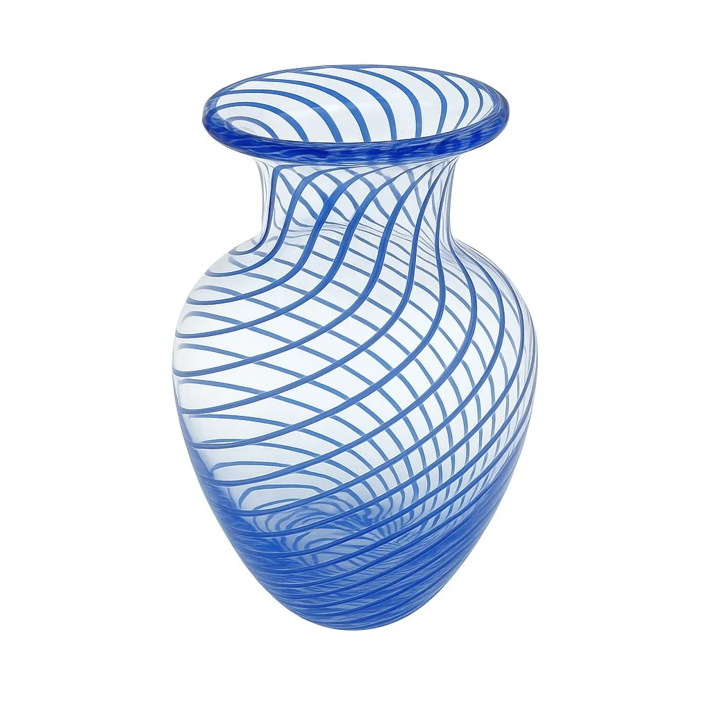 Swirled+Vase.jpg