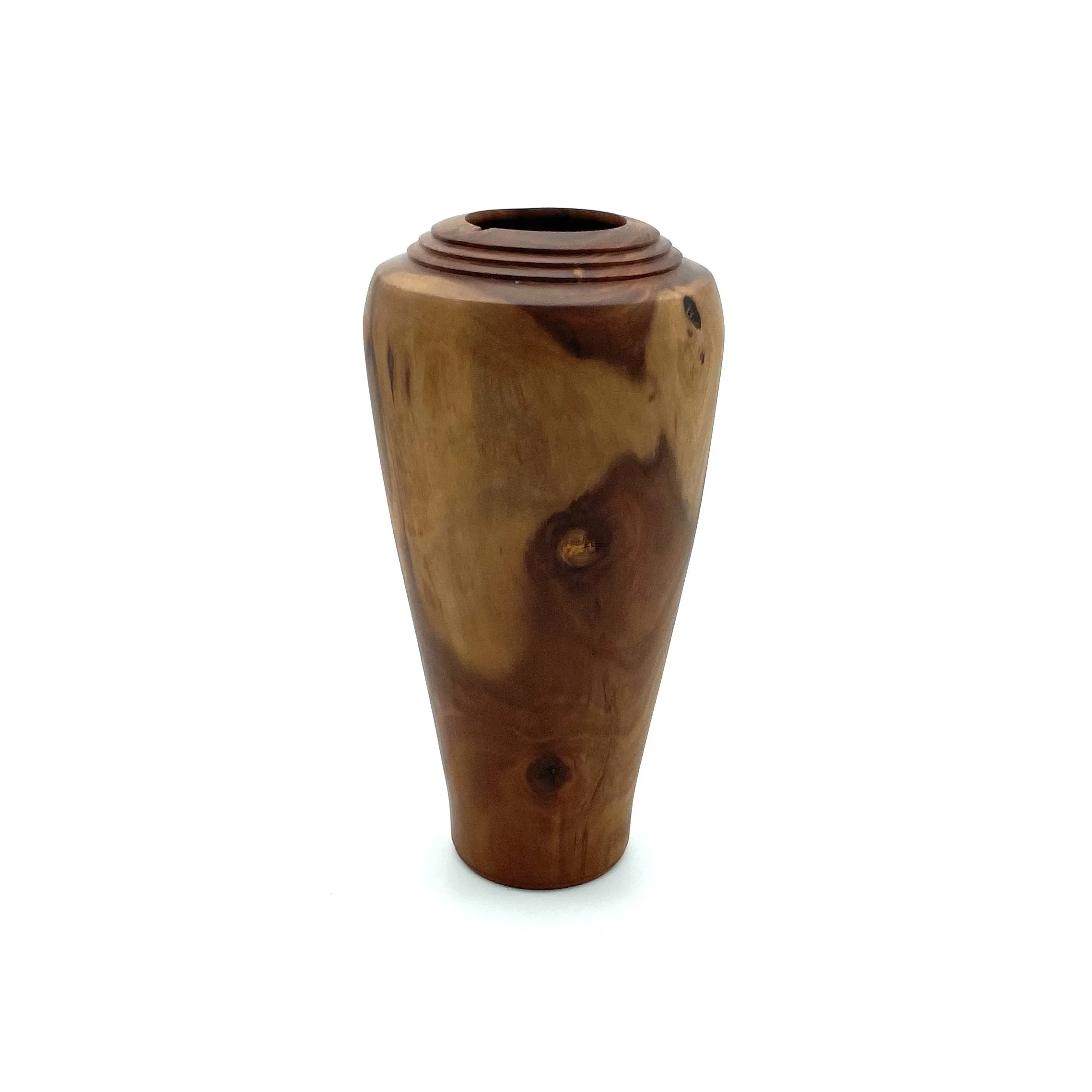 FullSizeRender (3).jpg