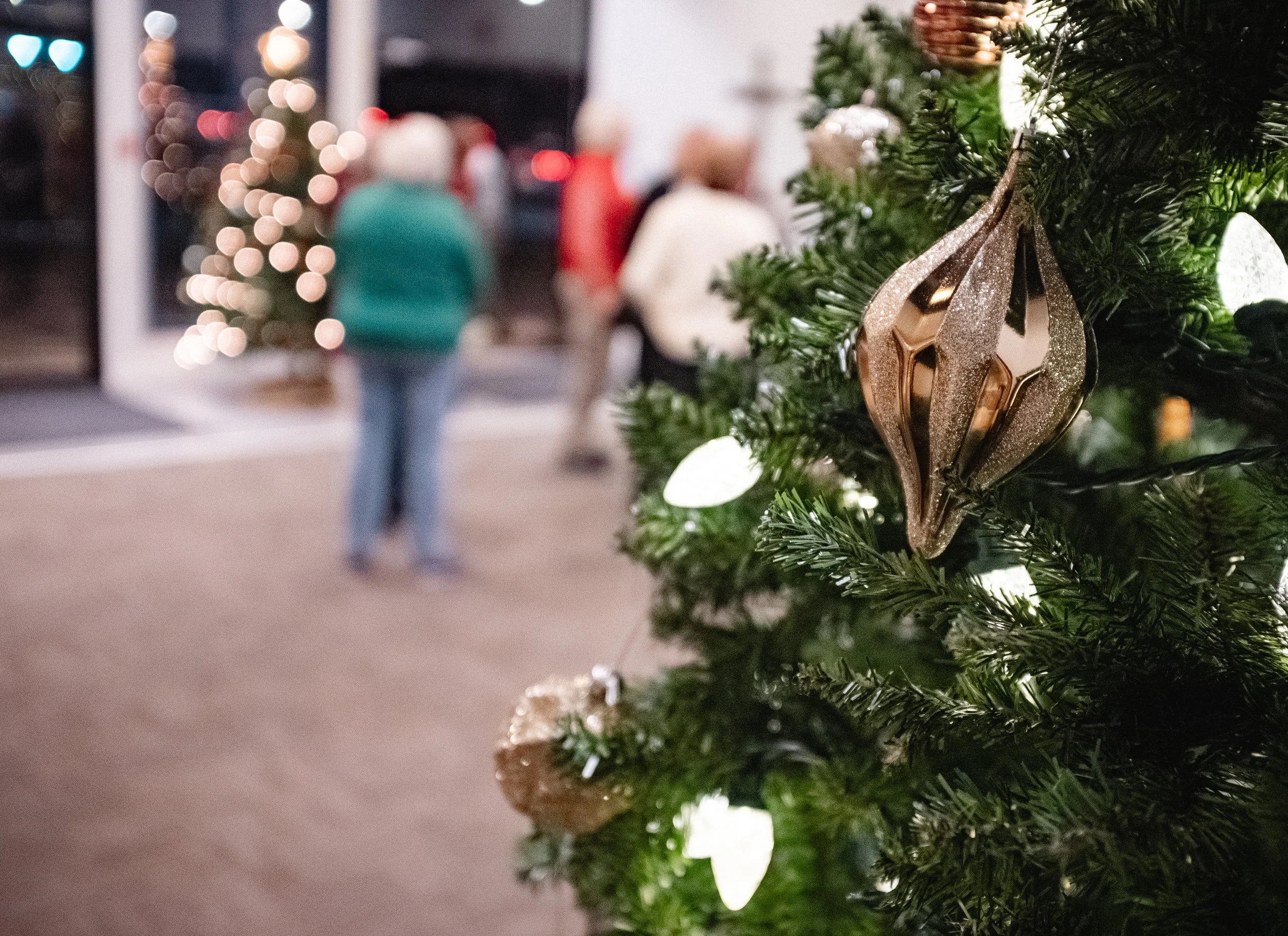 251213 - KGF Christmas Banquet-2.jpg