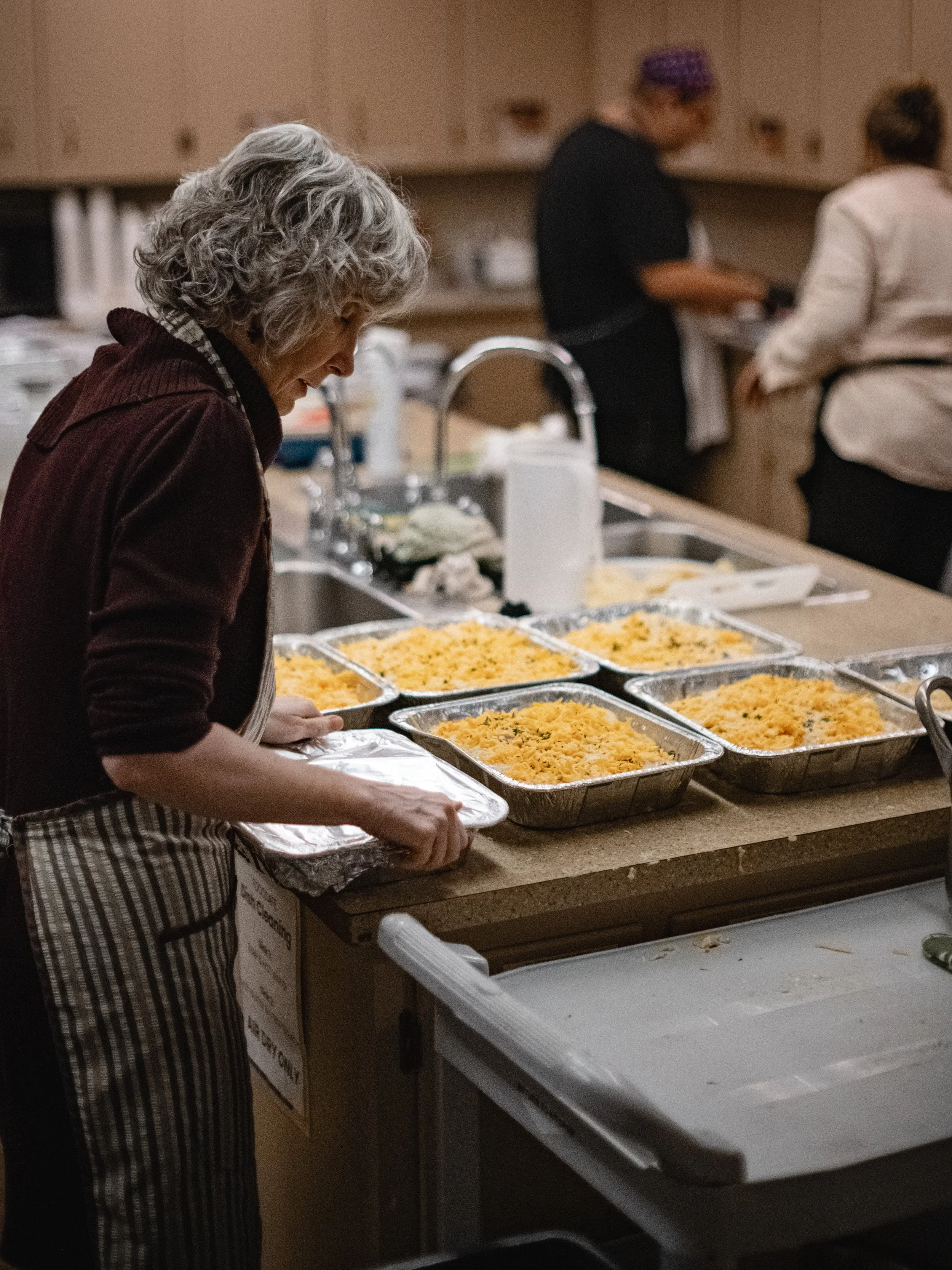 251213 - KGF Christmas Banquet-5.jpg