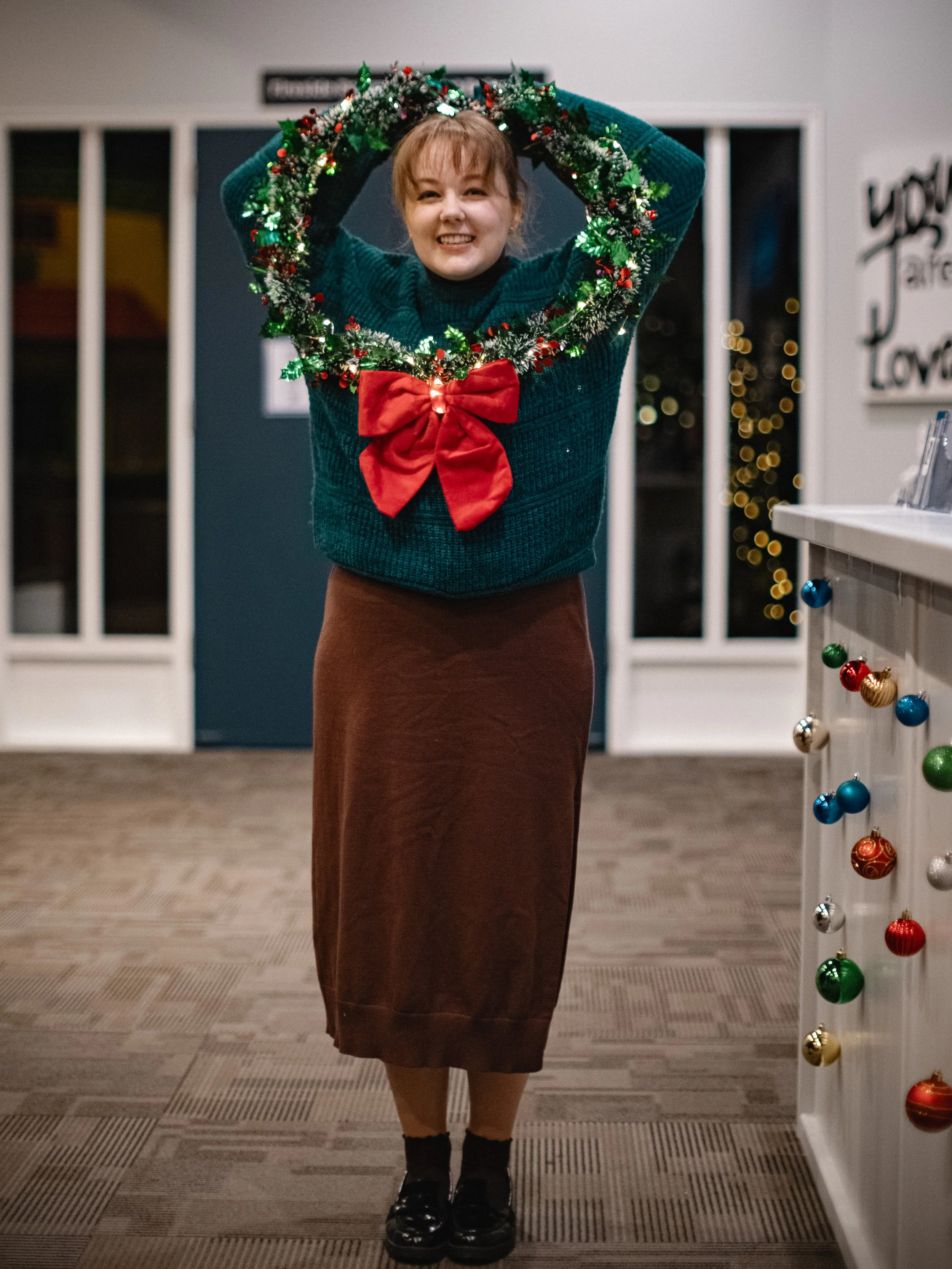 251213 - KGF Christmas Banquet-7.jpg