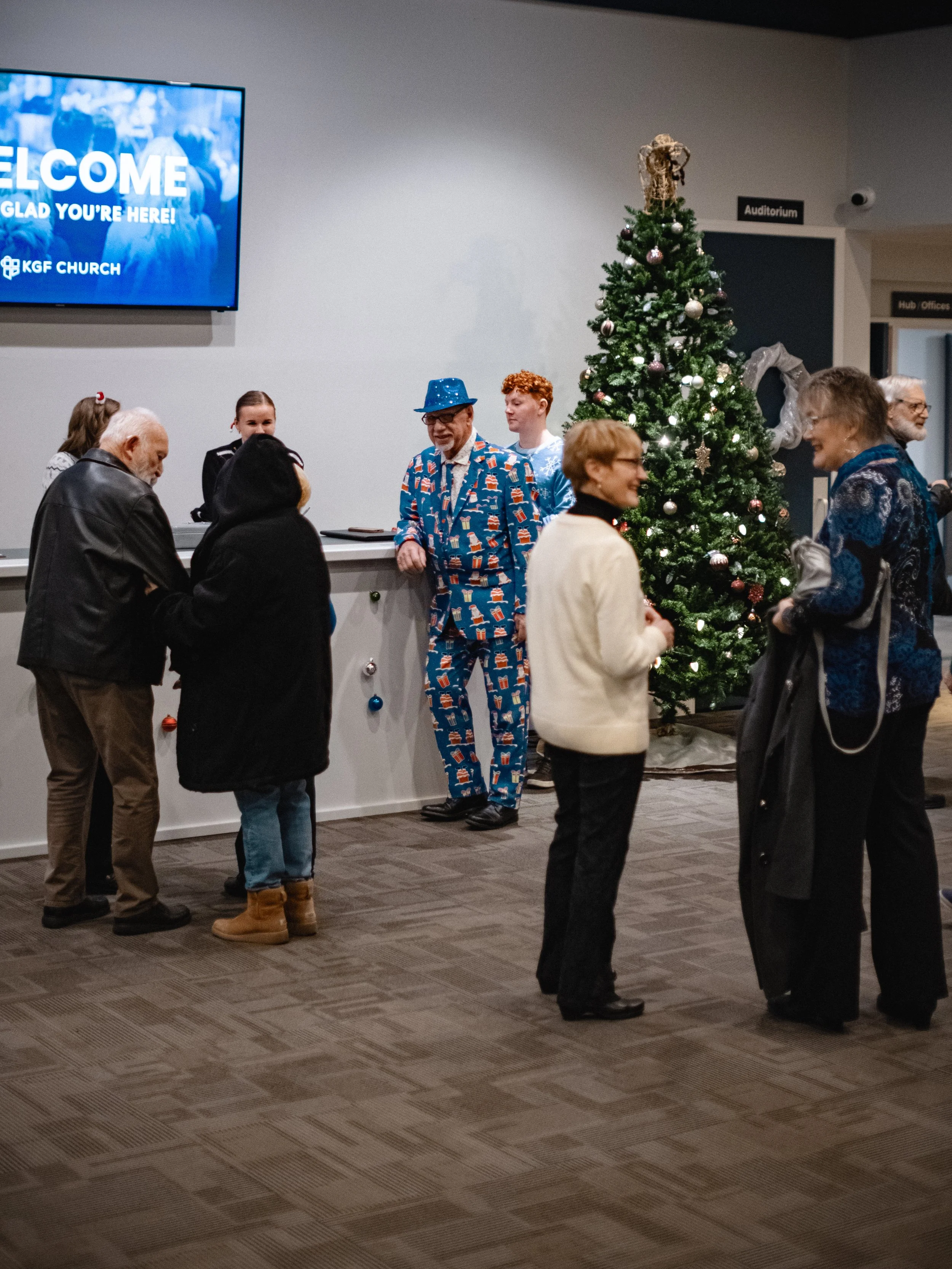251213 - KGF Christmas Banquet-9.jpg