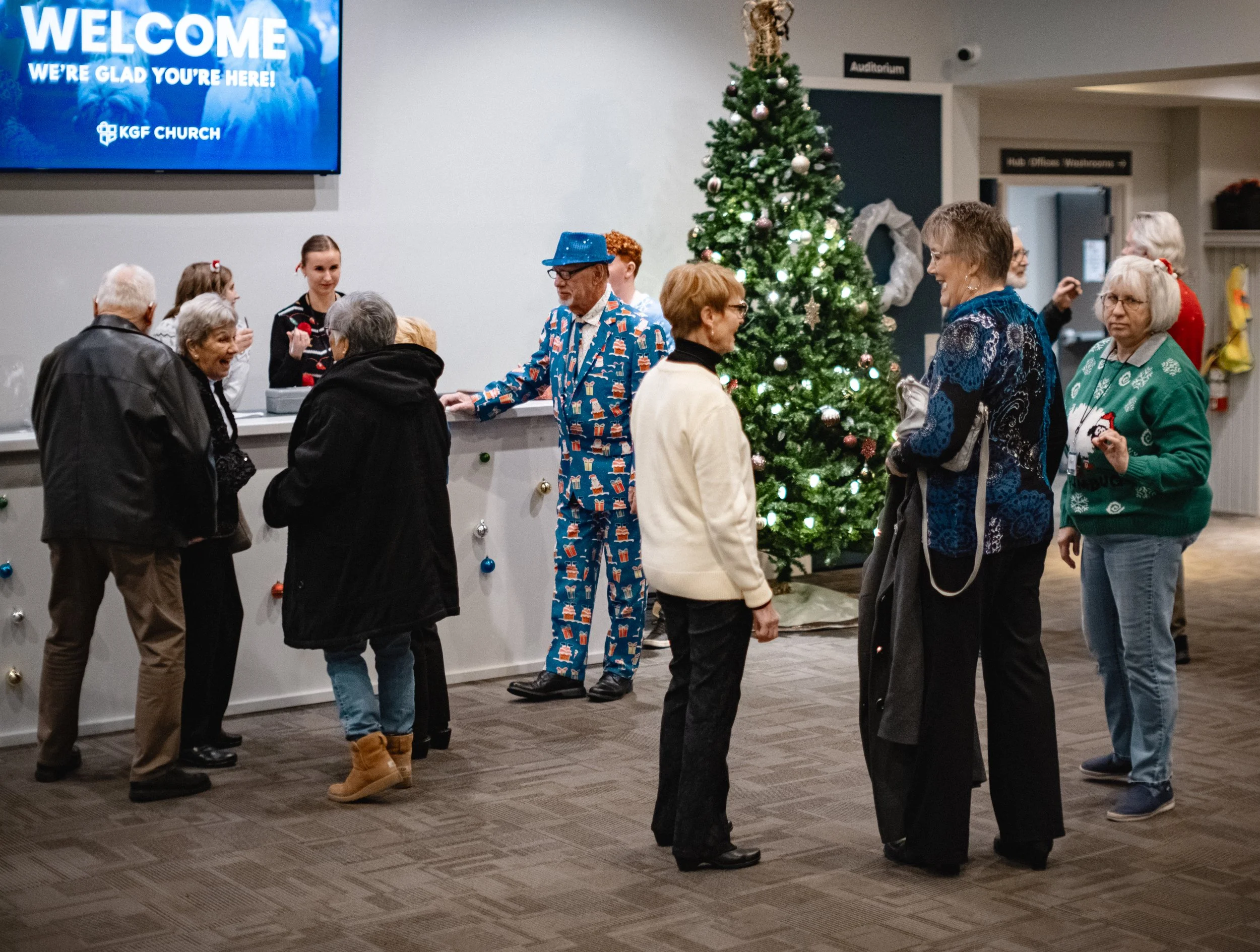 251213 - KGF Christmas Banquet-10.jpg